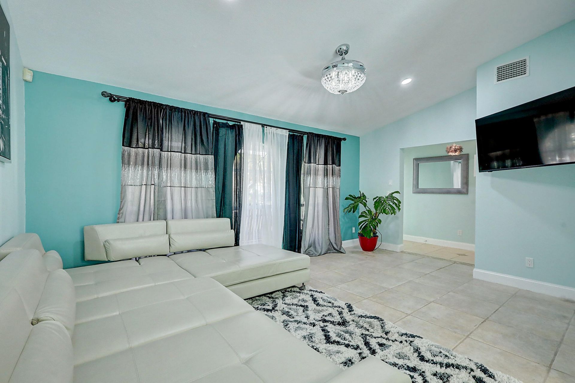 238 SW Grove, Port Saint Lucie, FL 34983 Photo