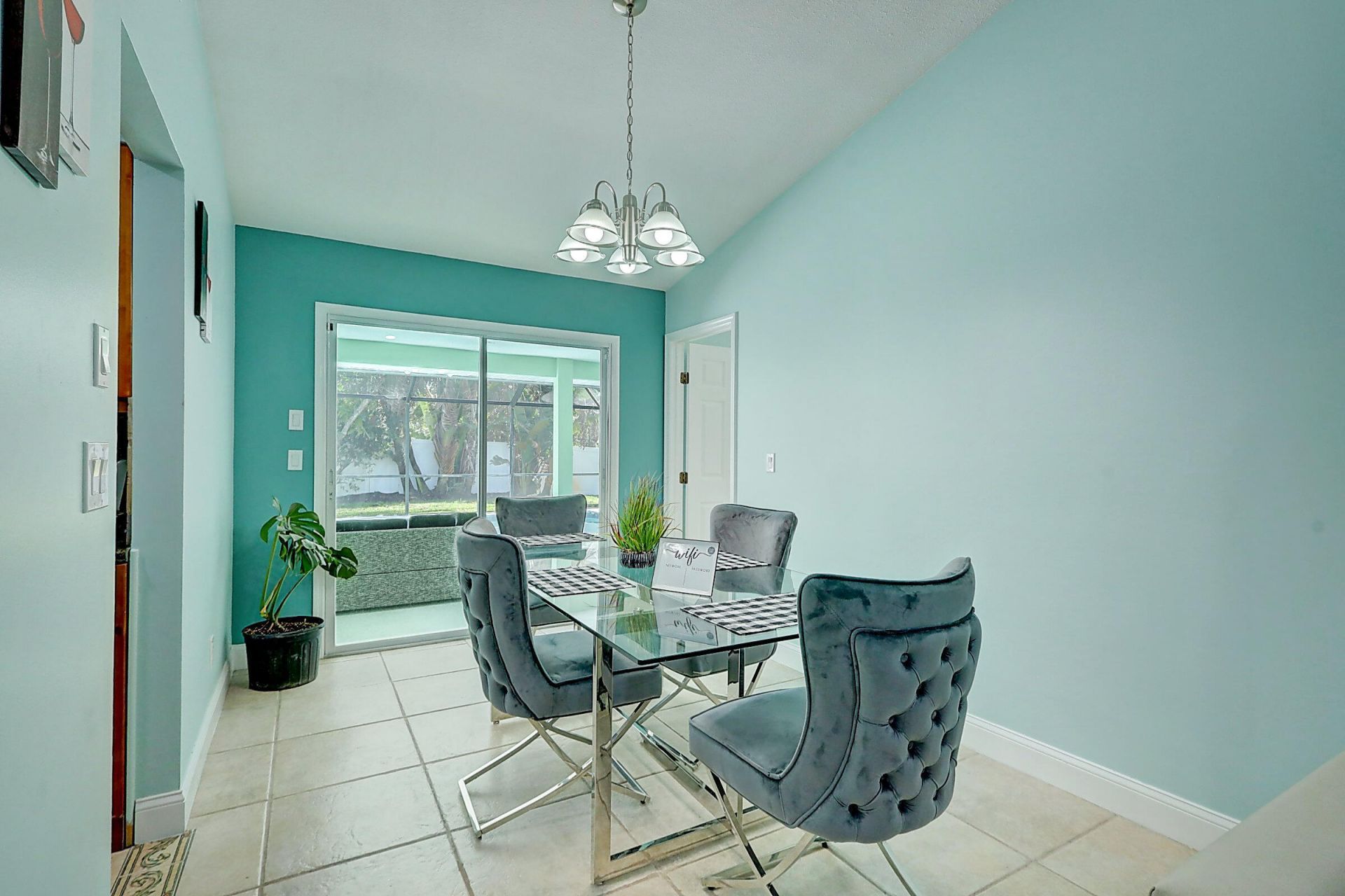 238 SW Grove, Port Saint Lucie, FL 34983 Photo