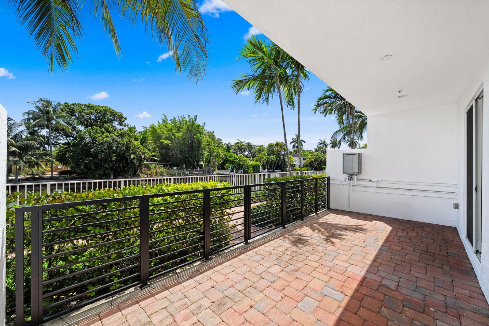 2900 NE 12th Terrace, Unit 25, Oakland Park, FL 33334 Photo