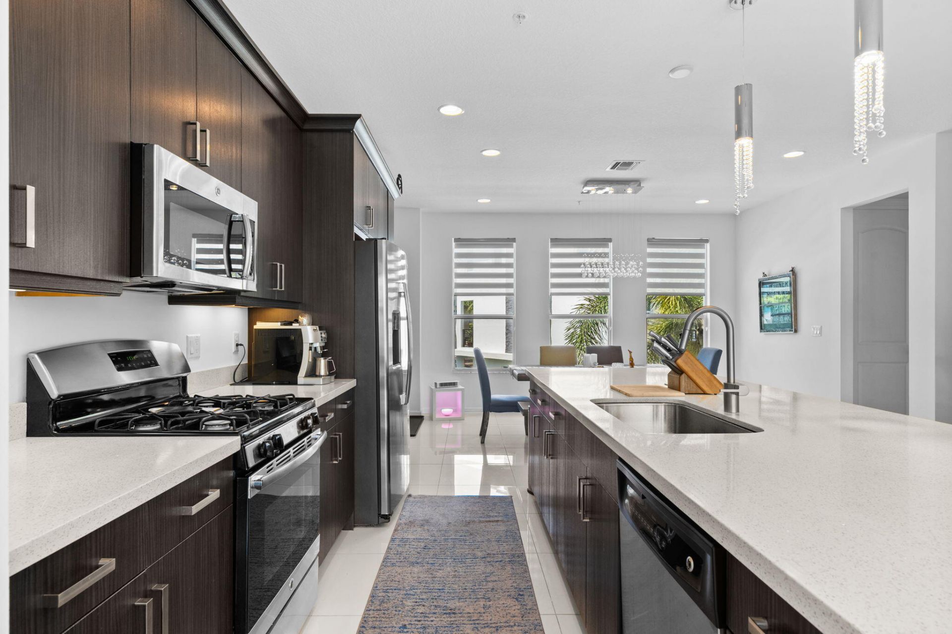 2900 NE 12th Terrace, Unit 25, Oakland Park, FL 33334 Photo