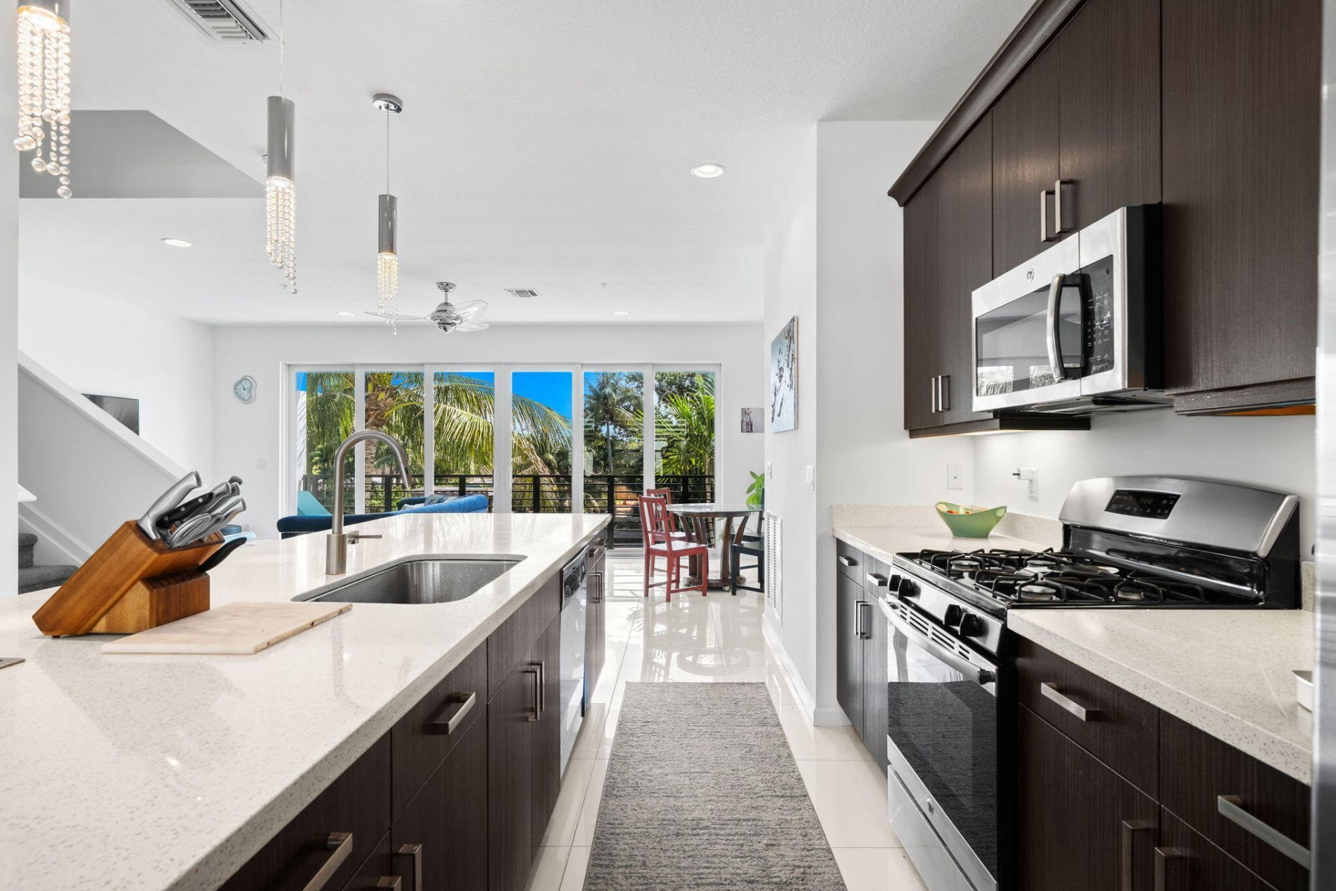 2900 NE 12th Terrace, Unit 25, Oakland Park, FL 33334 Photo
