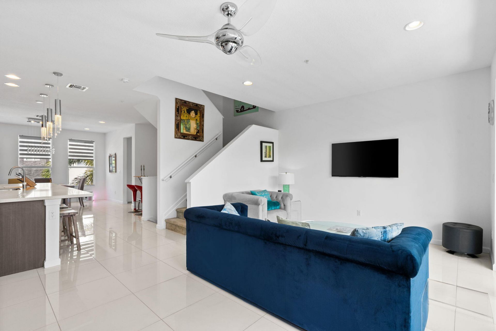 2900 NE 12th Terrace, Unit 25, Oakland Park, FL 33334 Photo