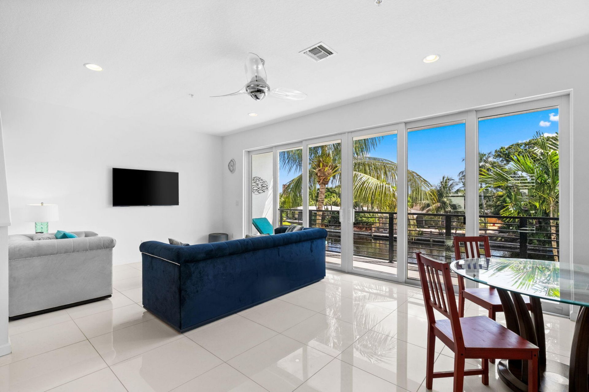 2900 NE 12th Terrace, Unit 25, Oakland Park, FL 33334 Photo