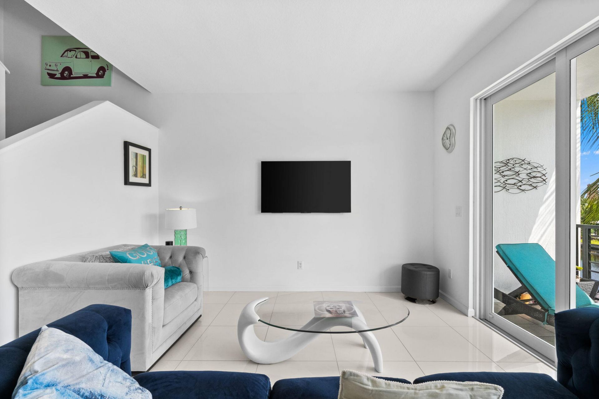 2900 NE 12th Terrace, Unit 25, Oakland Park, FL 33334 Photo