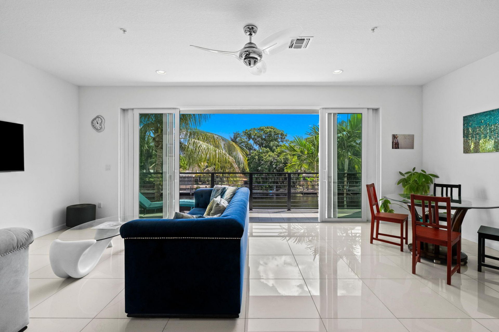 2900 NE 12th Terrace, Unit 25, Oakland Park, FL 33334 Photo