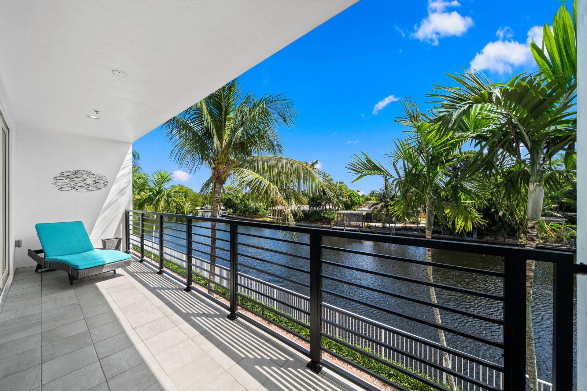 2900 NE 12th Terrace, Unit 25, Oakland Park, FL 33334 Photo
