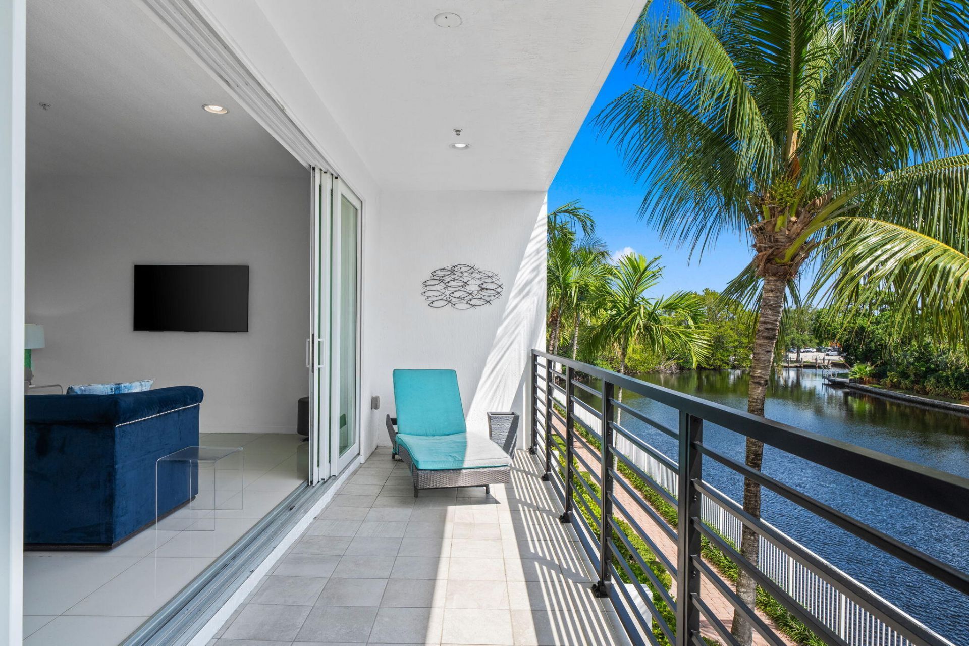 2900 NE 12th Terrace, Unit 25, Oakland Park, FL 33334 Photo