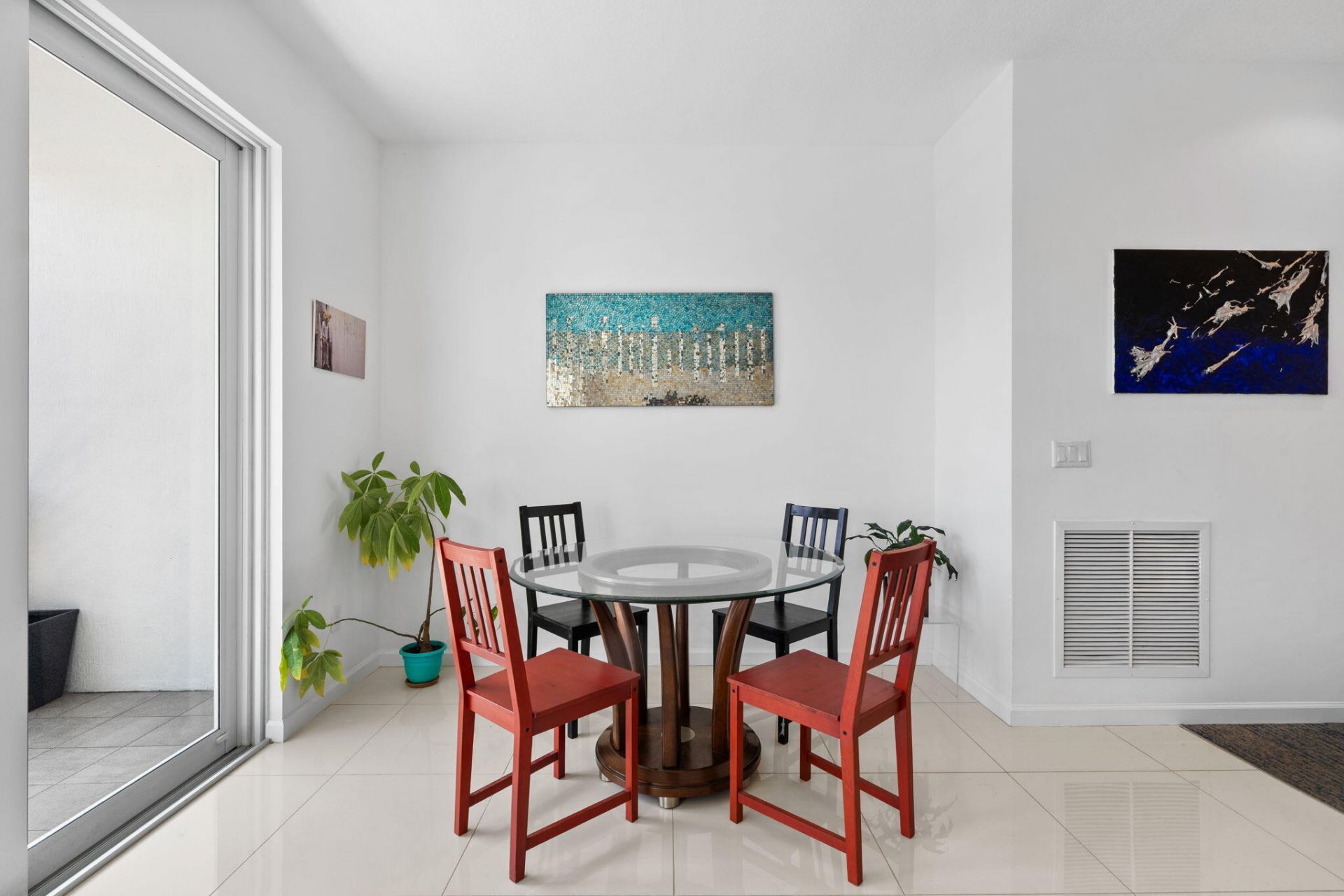2900 NE 12th Terrace, Unit 25, Oakland Park, FL 33334 Photo
