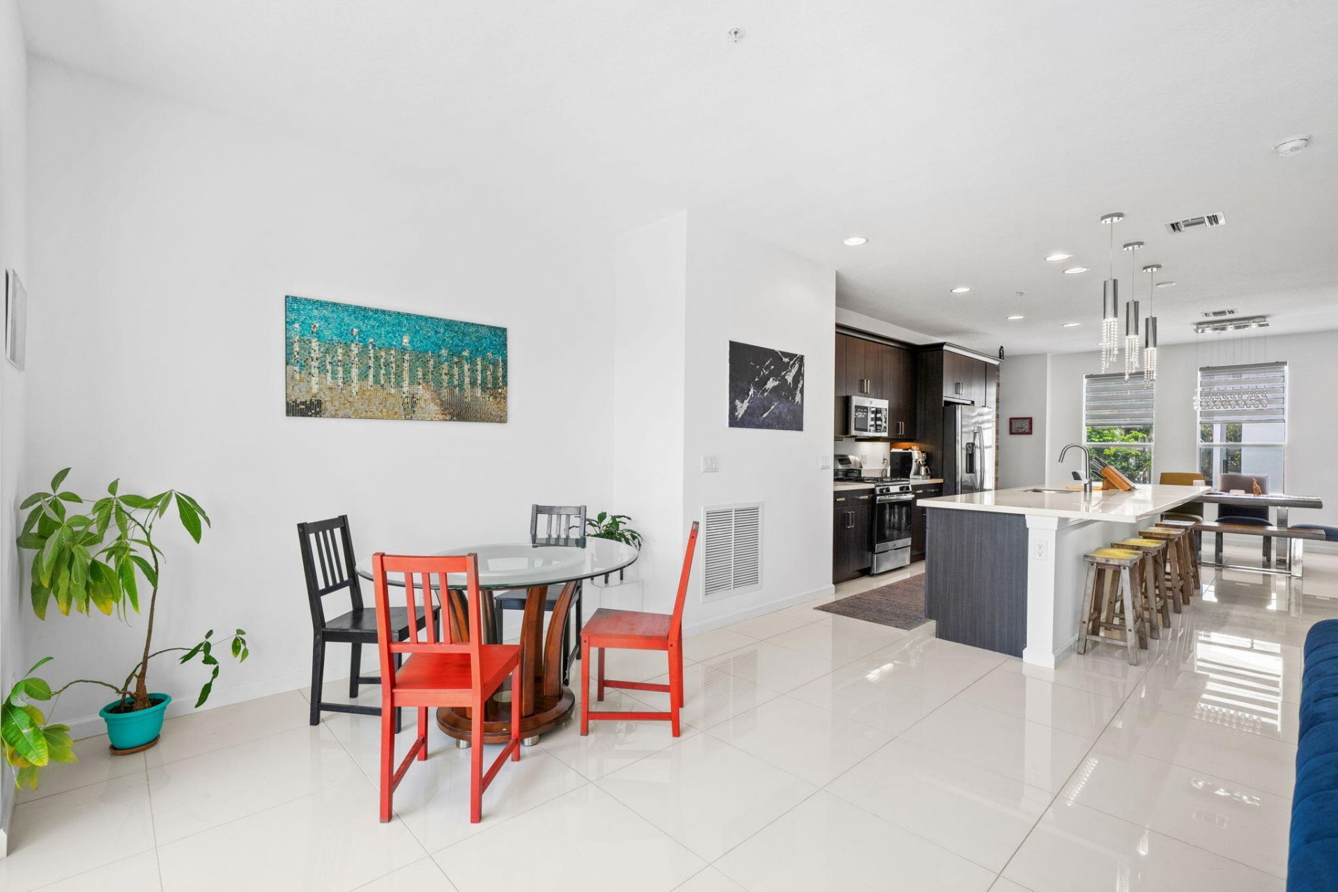 2900 NE 12th Terrace, Unit 25, Oakland Park, FL 33334 Photo
