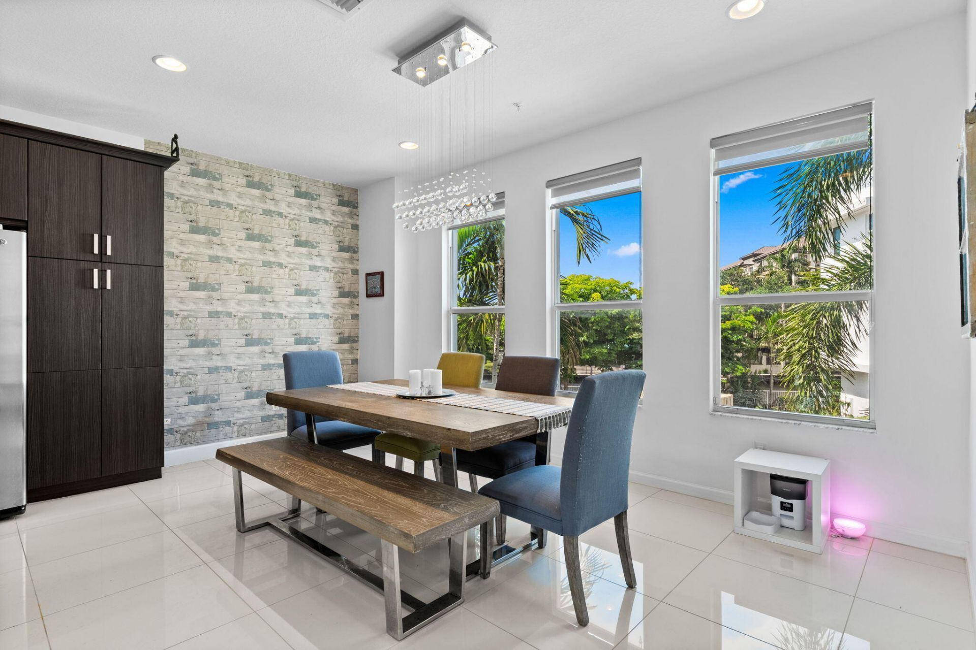2900 NE 12th Terrace, Unit 25, Oakland Park, FL 33334 Photo