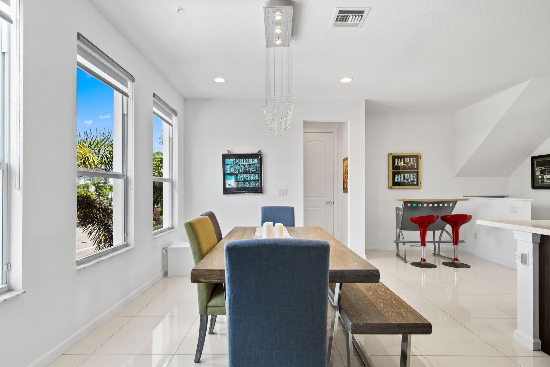 2900 NE 12th Terrace, Unit 25, Oakland Park, FL 33334 Photo