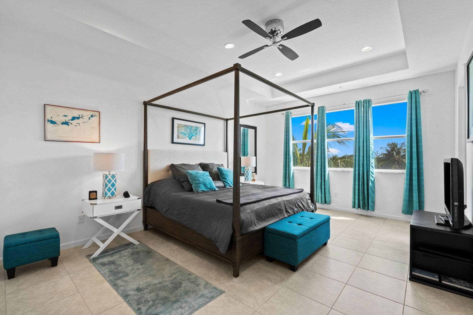 2900 NE 12th Terrace, Unit 25, Oakland Park, FL 33334 Photo