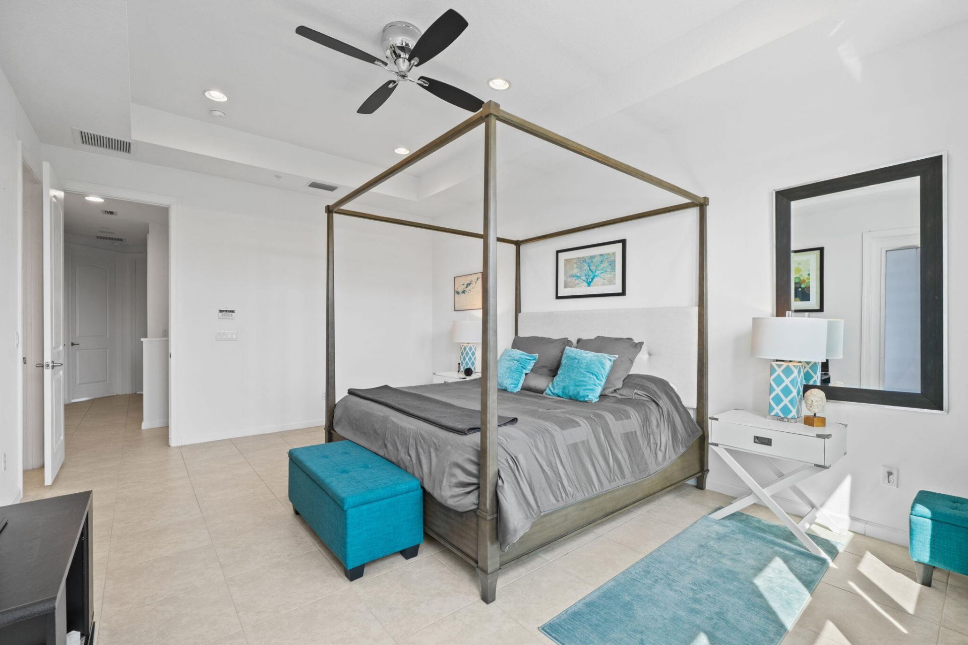 2900 NE 12th Terrace, Unit 25, Oakland Park, FL 33334 Photo
