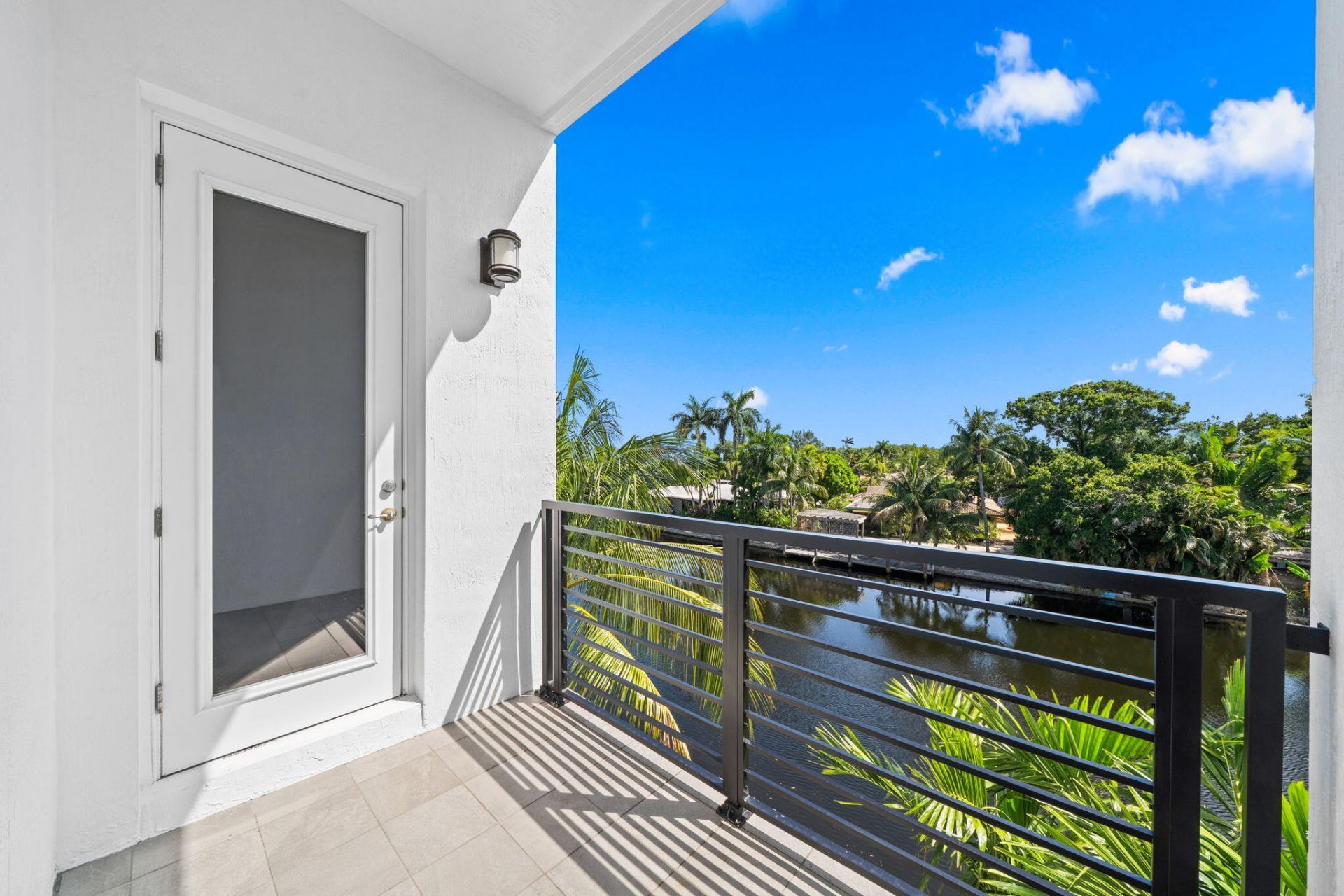2900 NE 12th Terrace, Unit 25, Oakland Park, FL 33334 Photo