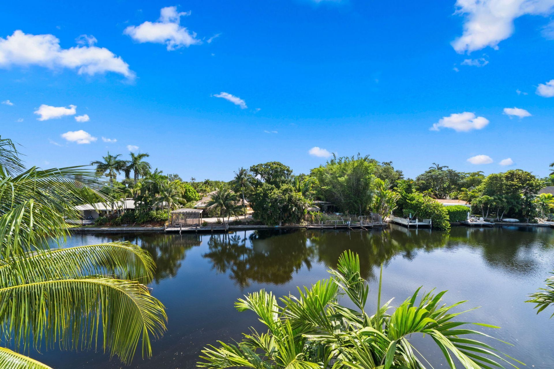 2900 NE 12th Terrace, Unit 25, Oakland Park, FL 33334 Photo