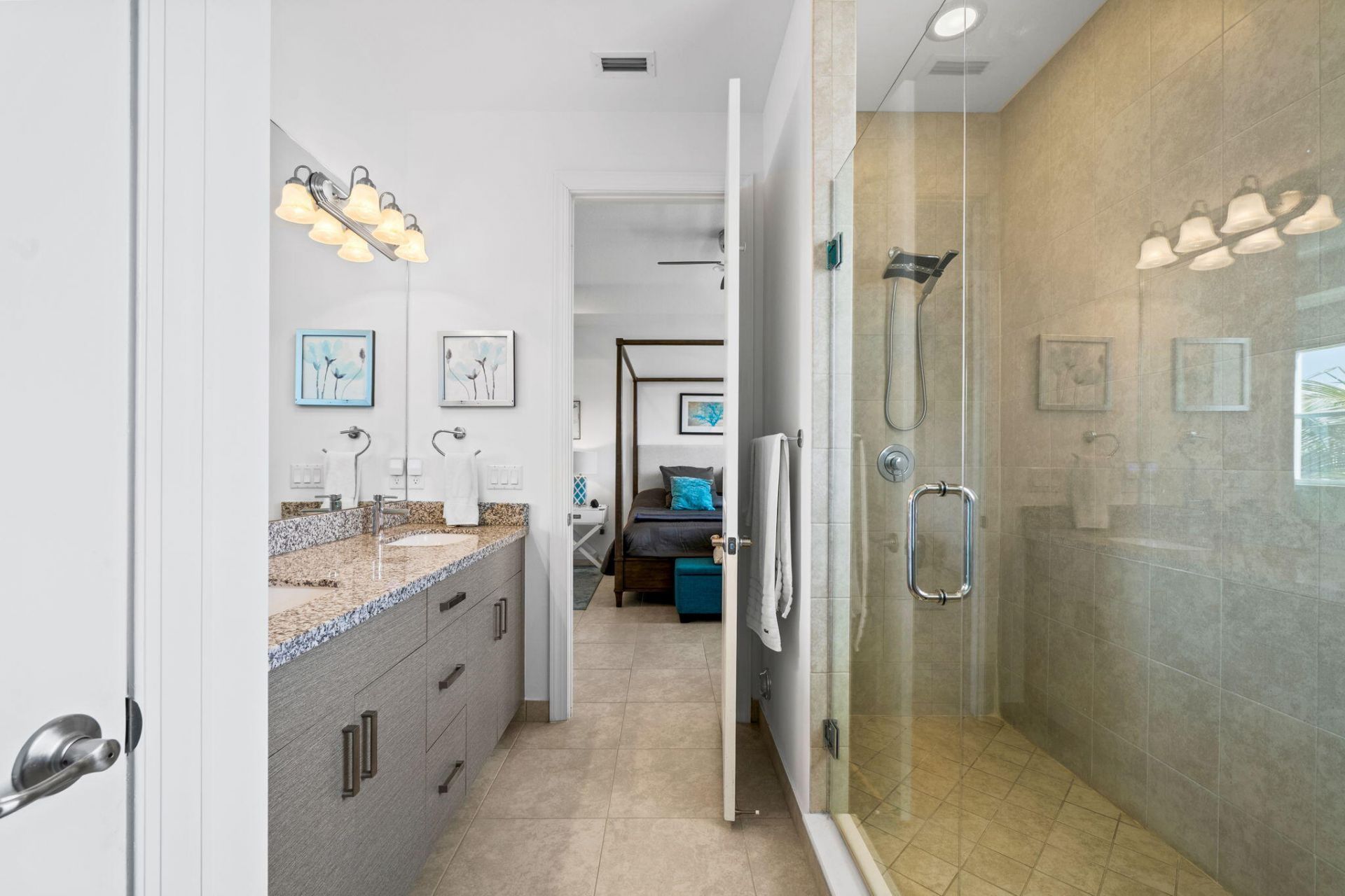 2900 NE 12th Terrace, Unit 25, Oakland Park, FL 33334 Photo