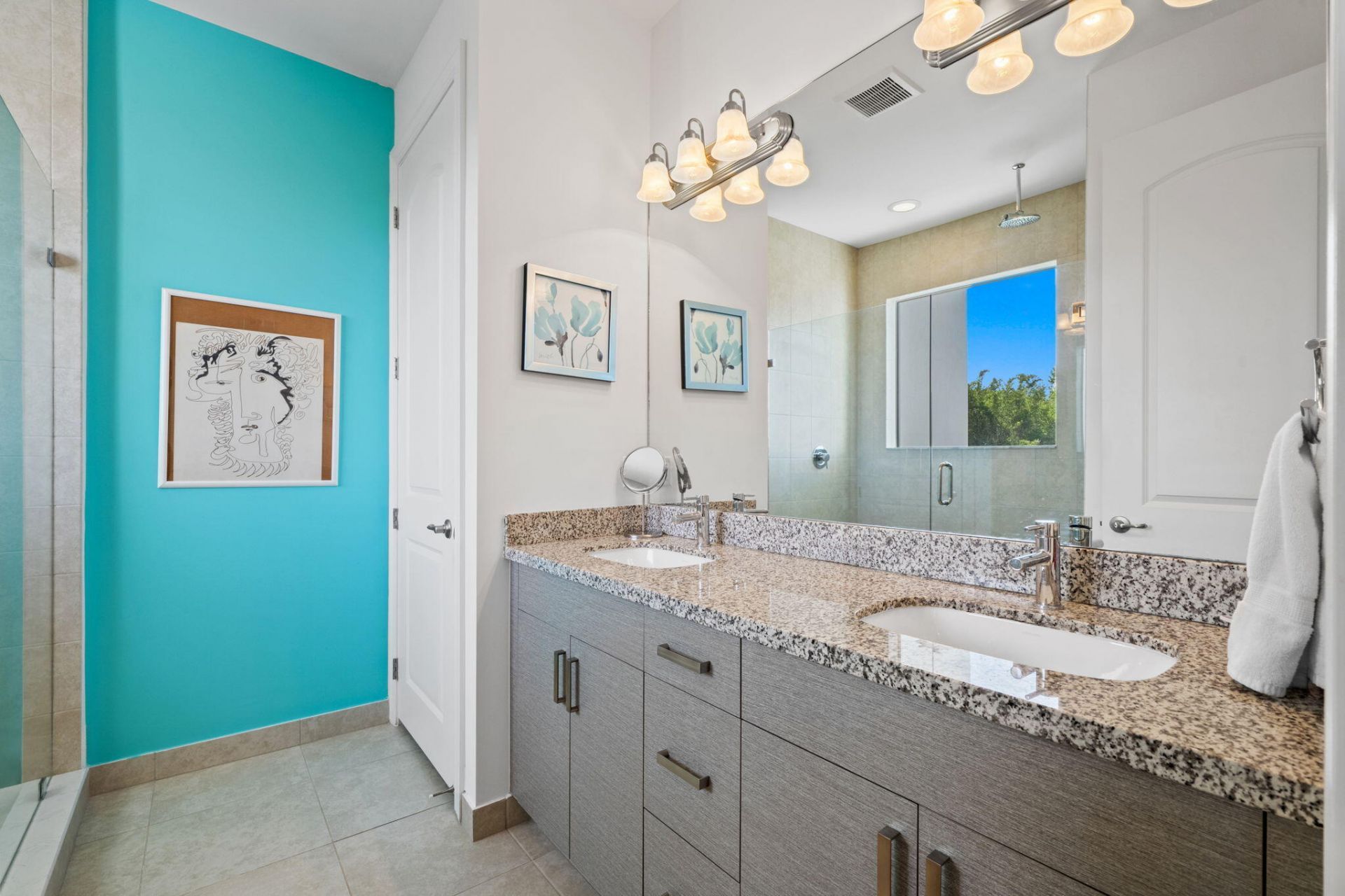 2900 NE 12th Terrace, Unit 25, Oakland Park, FL 33334 Photo