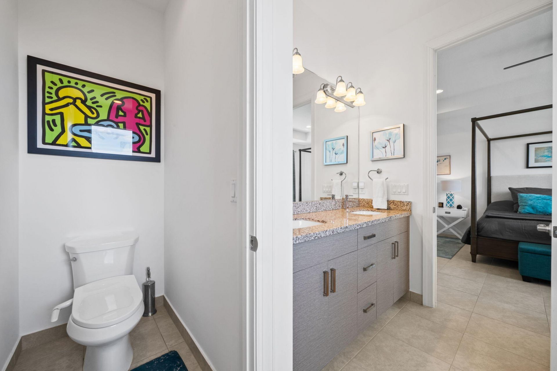 2900 NE 12th Terrace, Unit 25, Oakland Park, FL 33334 Photo