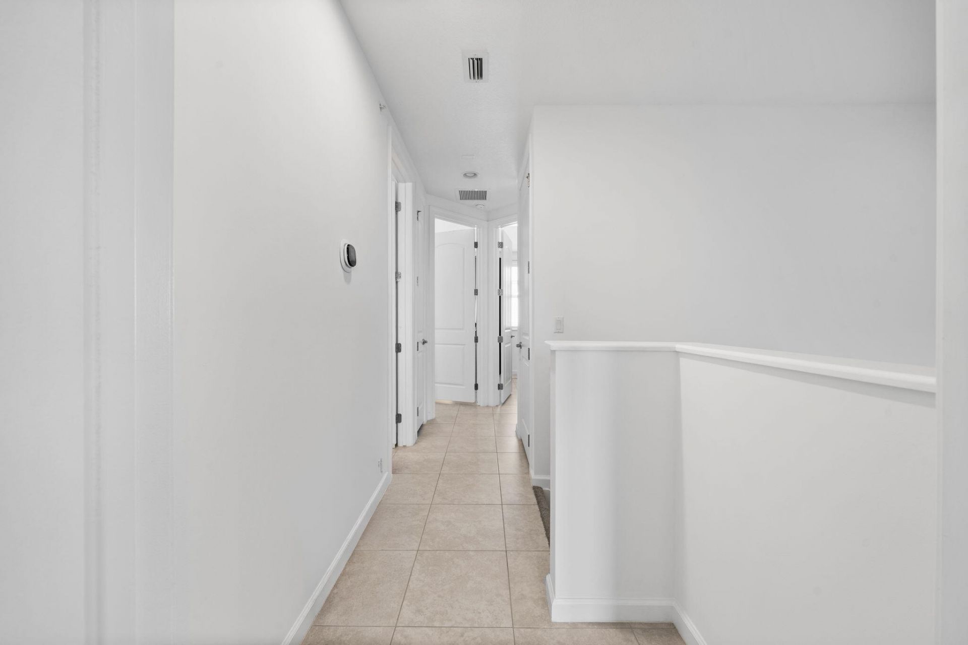 2900 NE 12th Terrace, Unit 25, Oakland Park, FL 33334 Photo