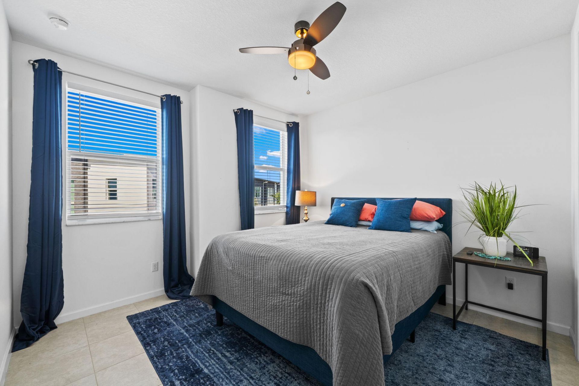 2900 NE 12th Terrace, Unit 25, Oakland Park, FL 33334 Photo