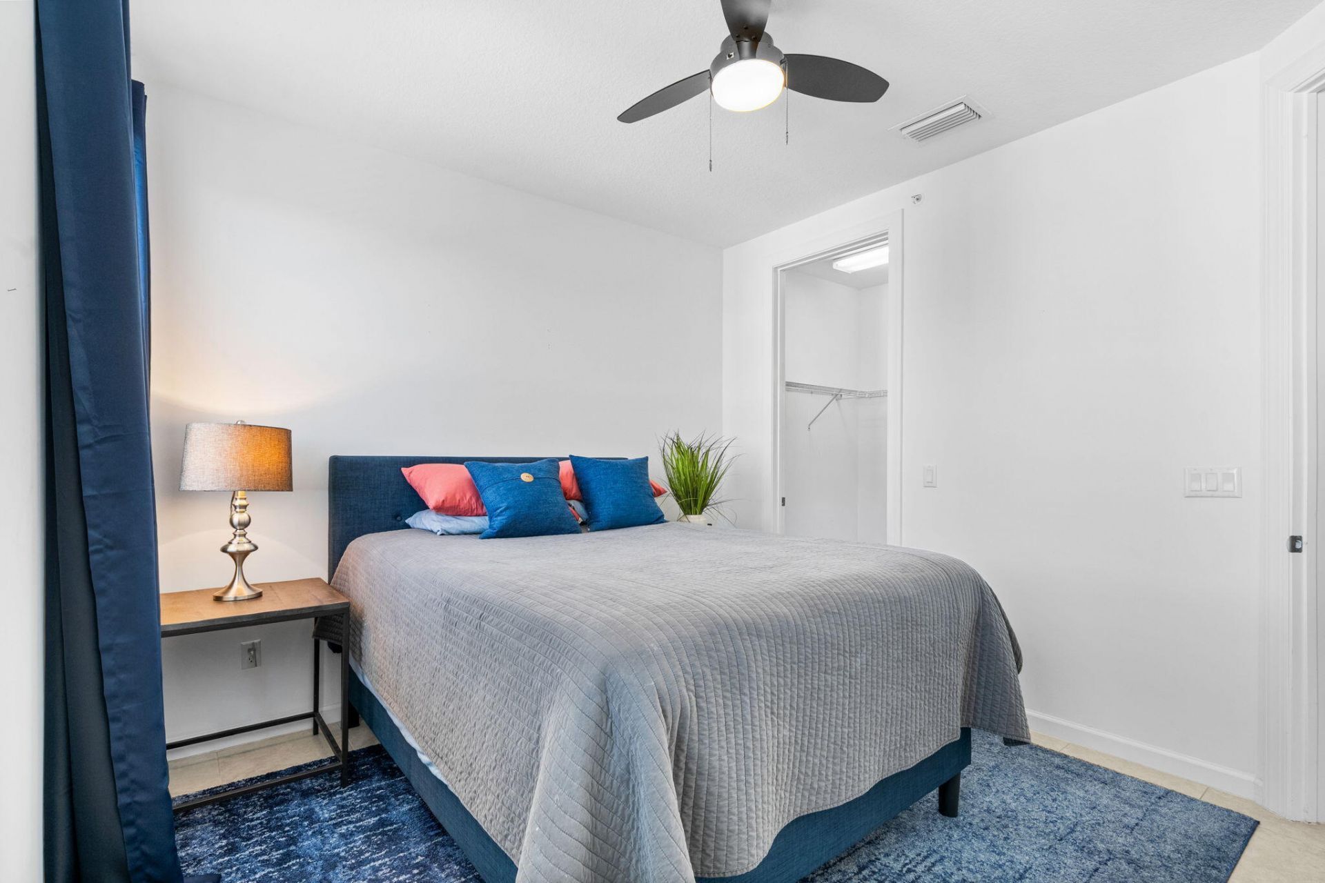 2900 NE 12th Terrace, Unit 25, Oakland Park, FL 33334 Photo