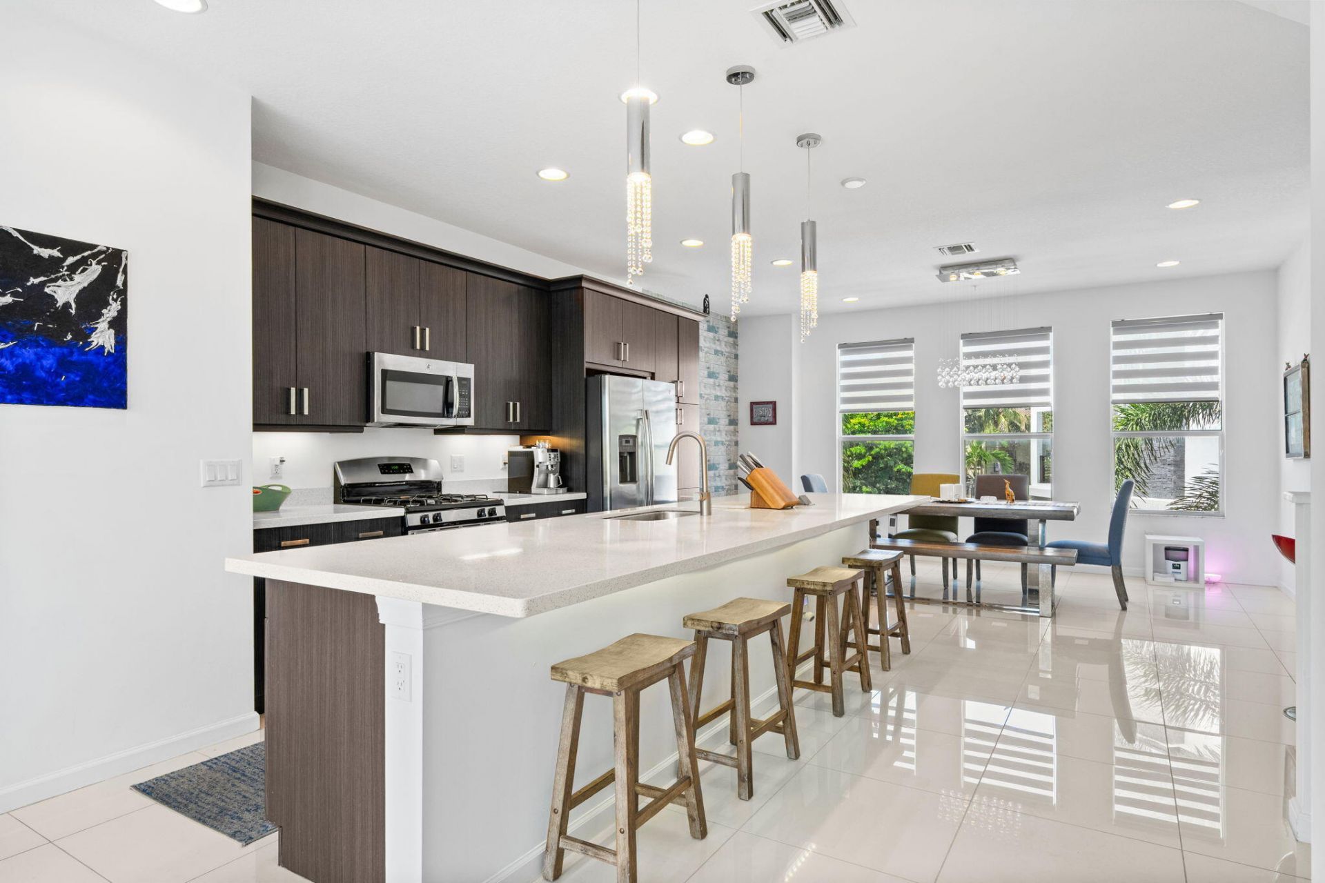 2900 NE 12th Terrace, Unit 25, Oakland Park, FL 33334 Photo
