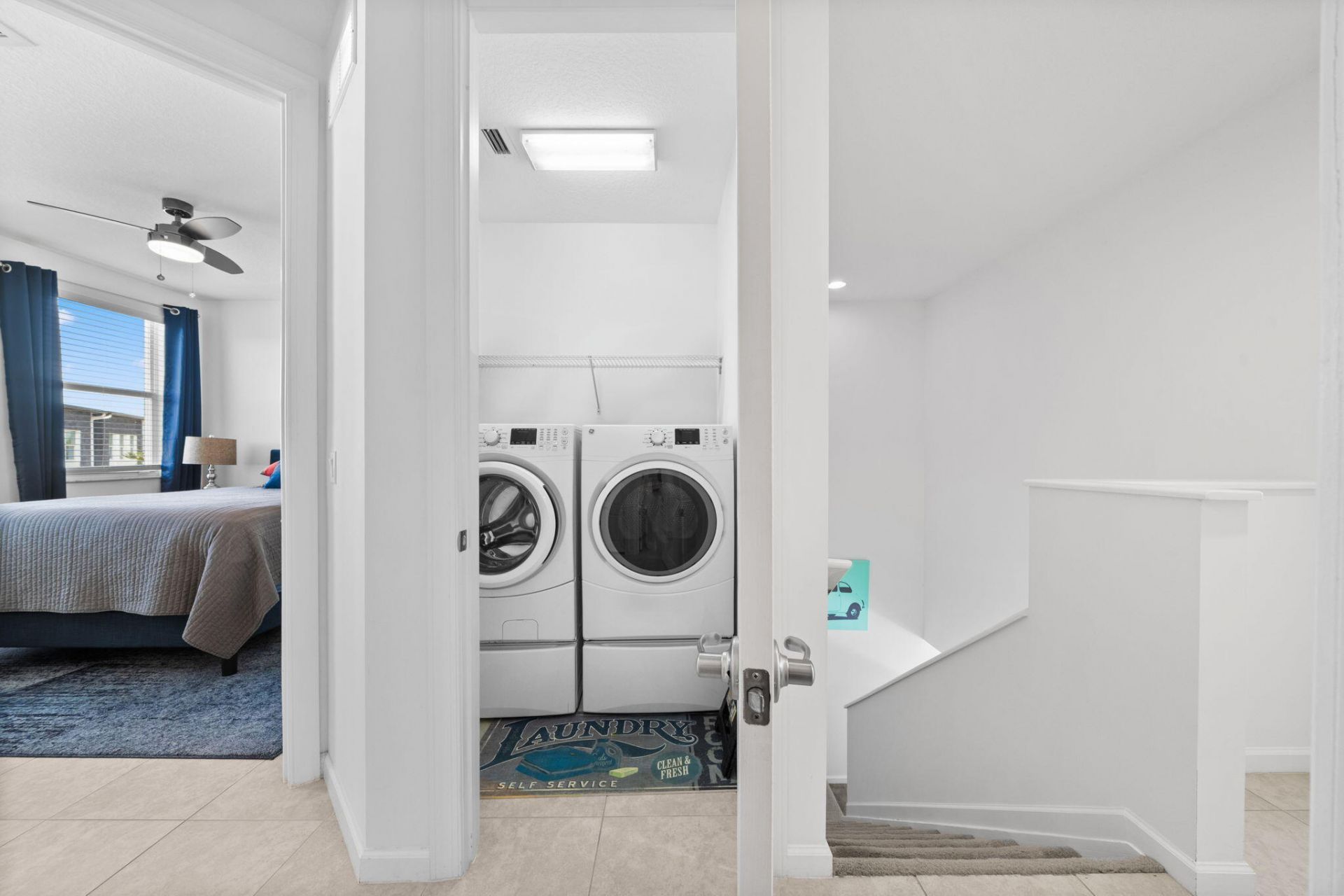 2900 NE 12th Terrace, Unit 25, Oakland Park, FL 33334 Photo