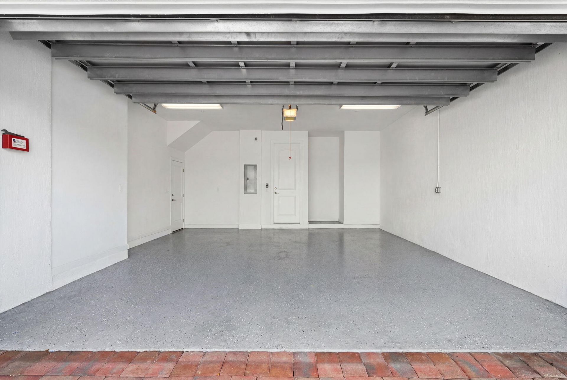 2900 NE 12th Terrace, Unit 25, Oakland Park, FL 33334 Photo