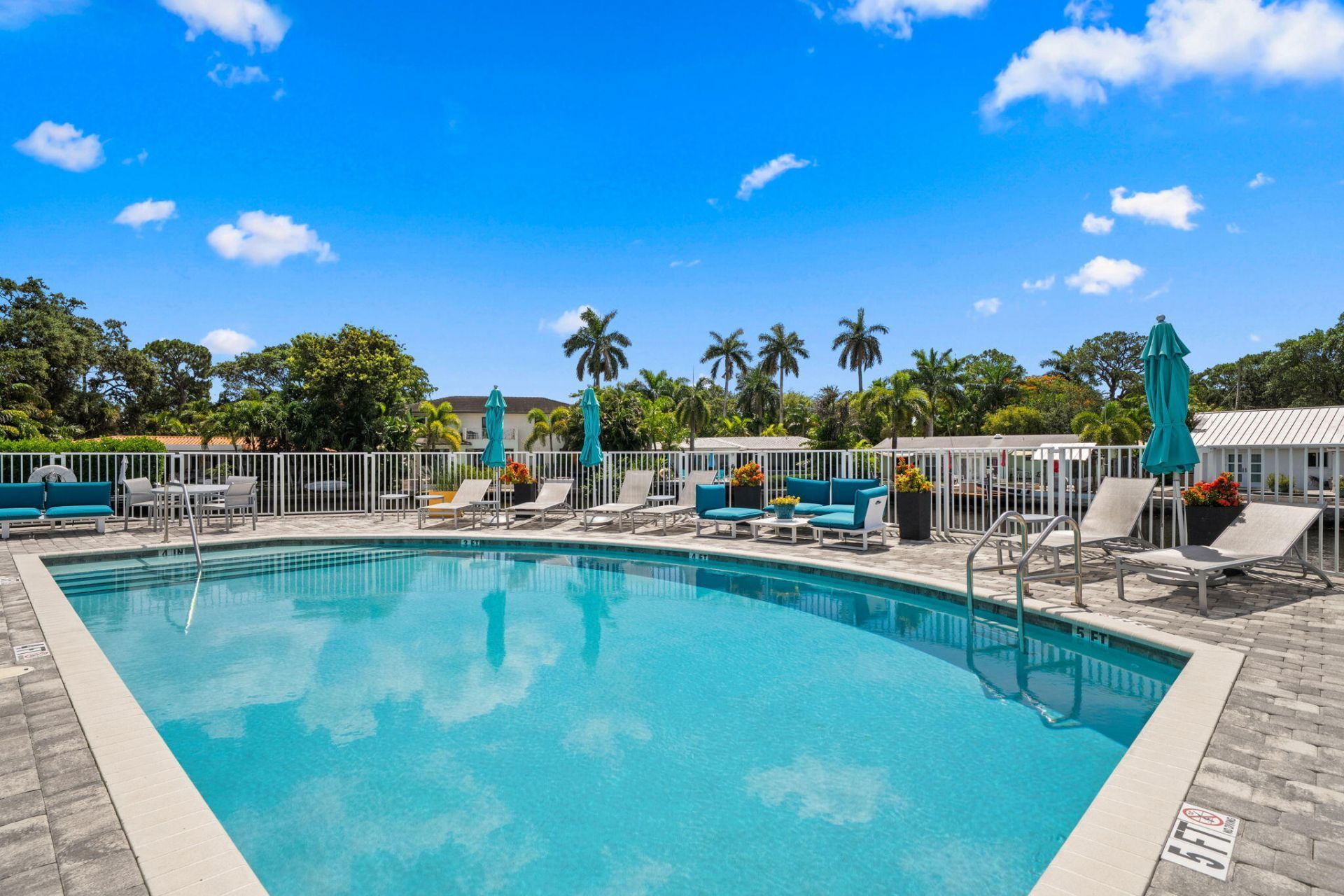 2900 NE 12th Terrace, Unit 25, Oakland Park, FL 33334 Photo