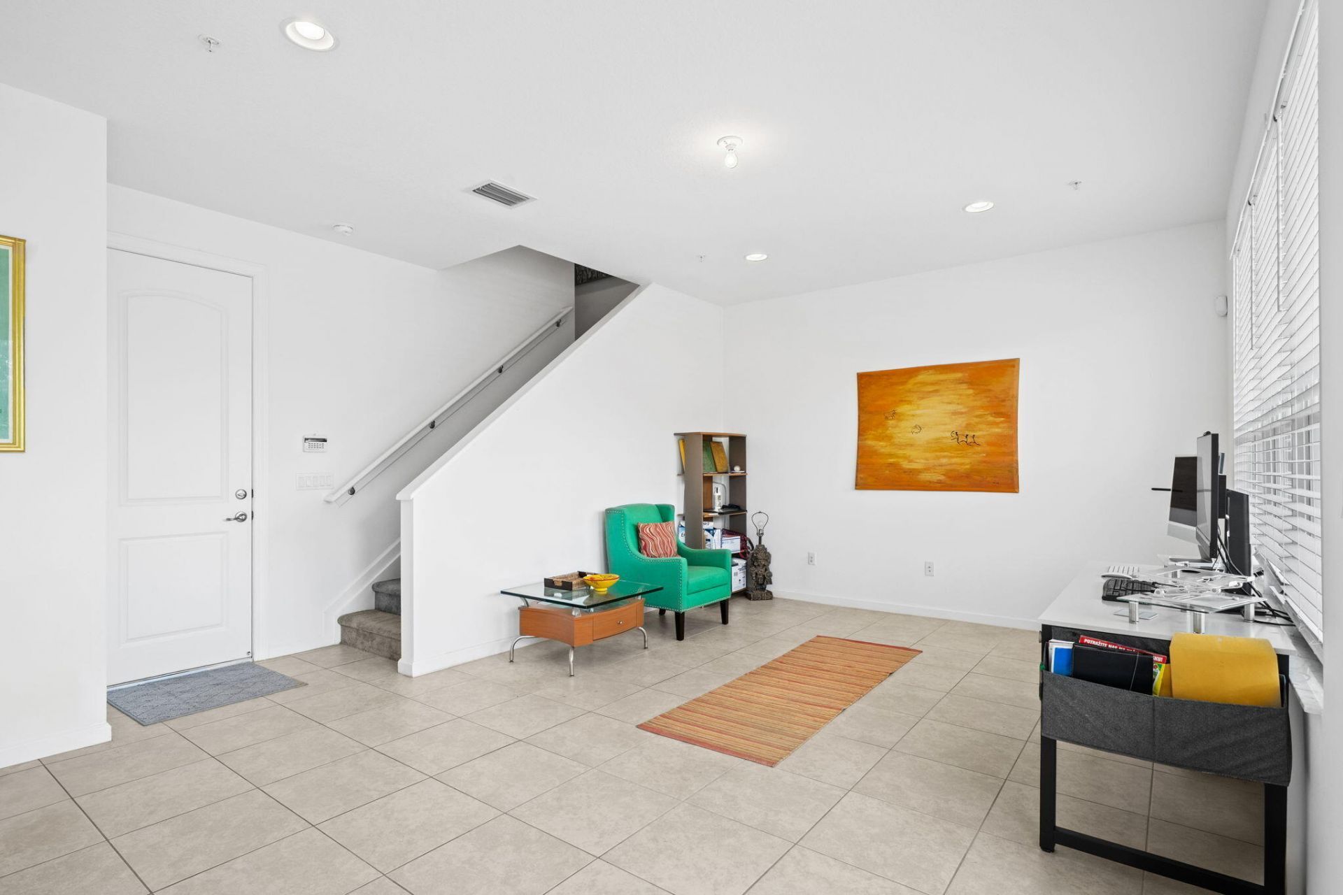 2900 NE 12th Terrace, Unit 25, Oakland Park, FL 33334 Photo