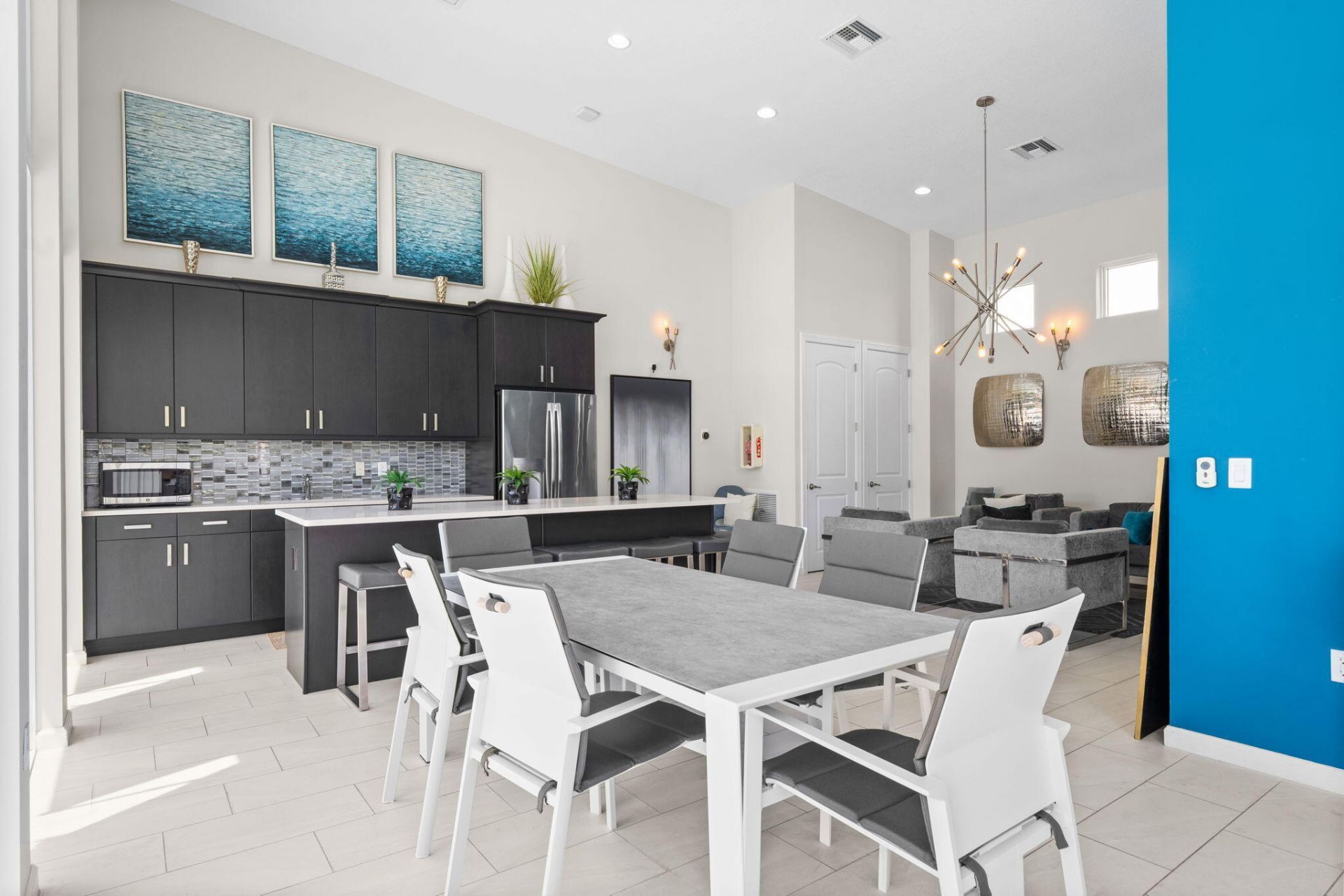 2900 NE 12th Terrace, Unit 25, Oakland Park, FL 33334 Photo