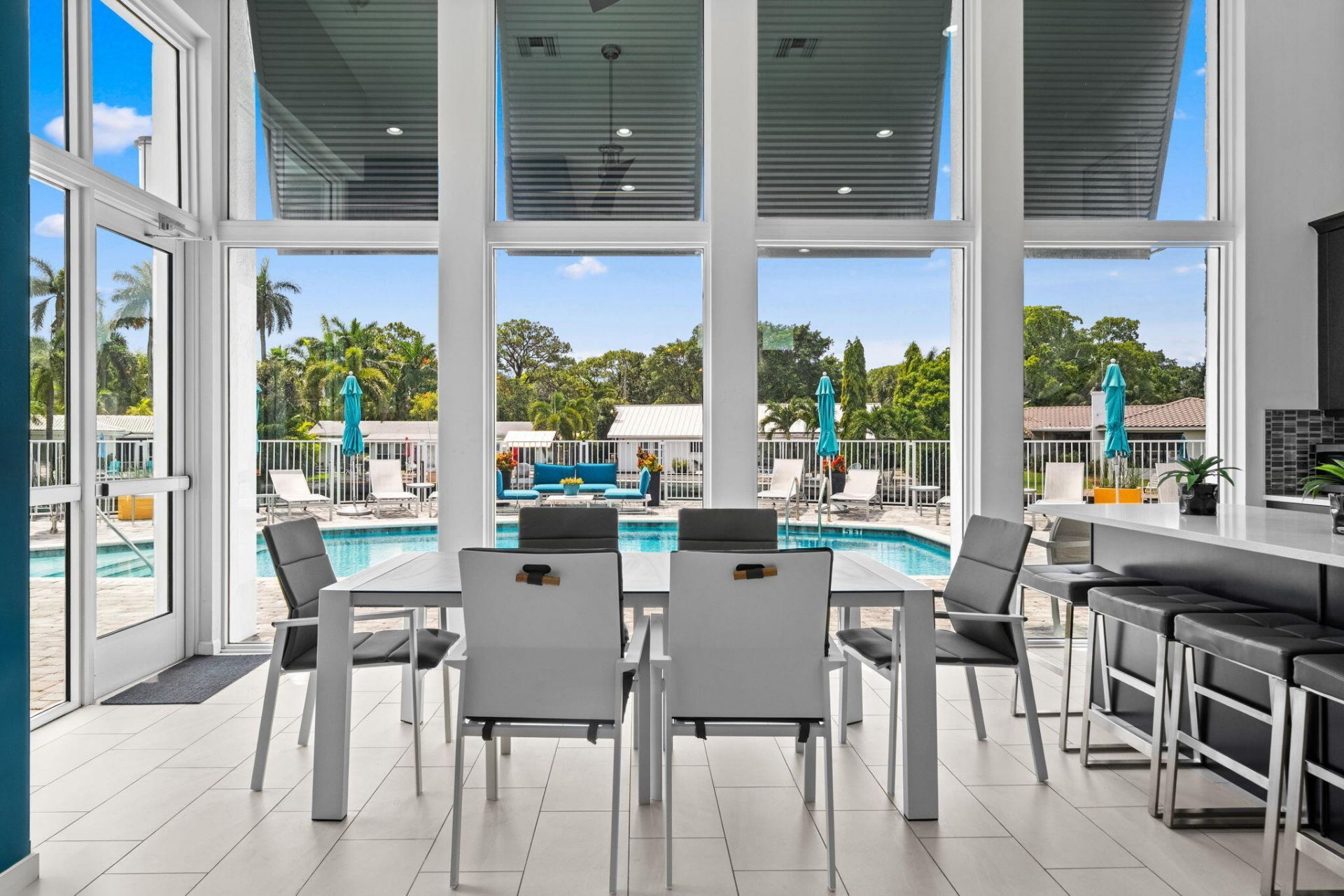 2900 NE 12th Terrace, Unit 25, Oakland Park, FL 33334 Photo
