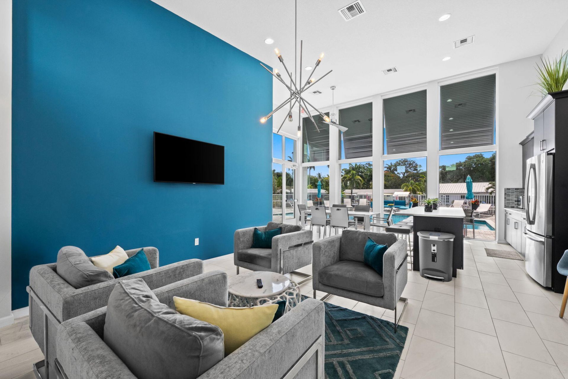 2900 NE 12th Terrace, Unit 25, Oakland Park, FL 33334 Photo