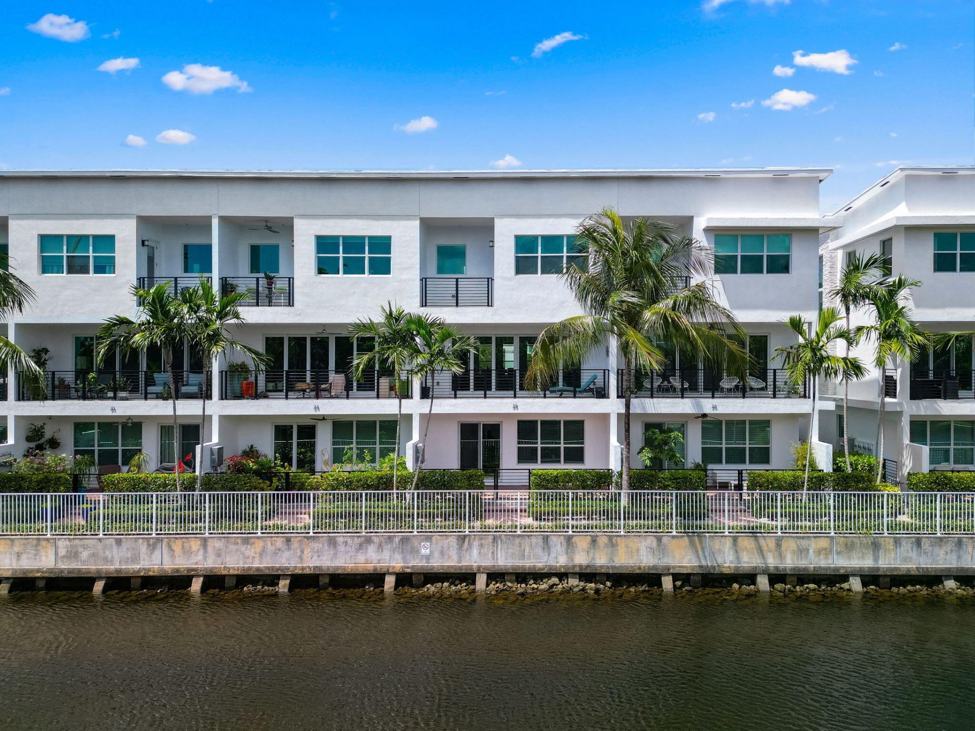 2900 NE 12th Terrace, Unit 25, Oakland Park, FL 33334 Photo