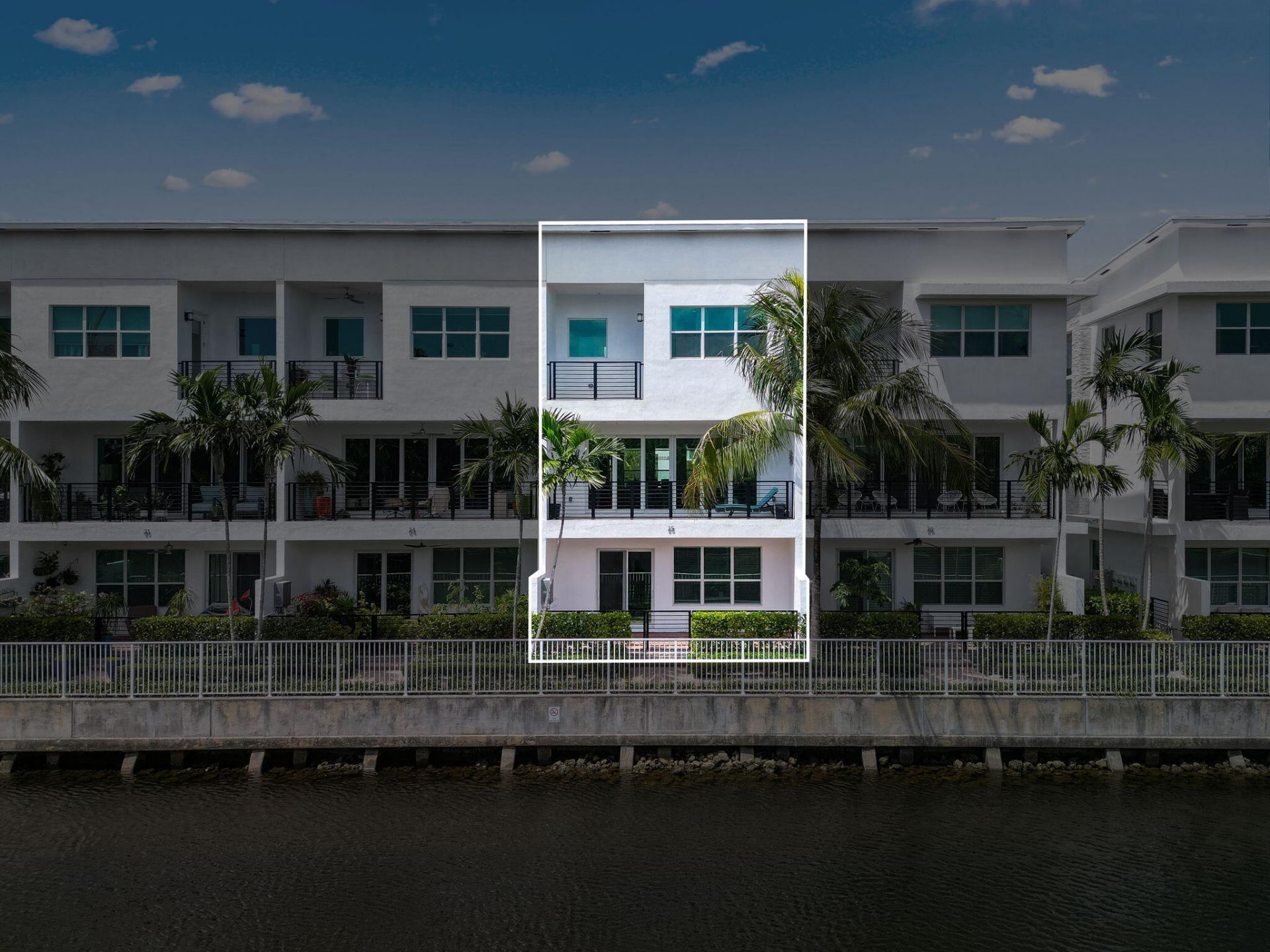 2900 NE 12th Terrace, Unit 25, Oakland Park, FL 33334 Photo