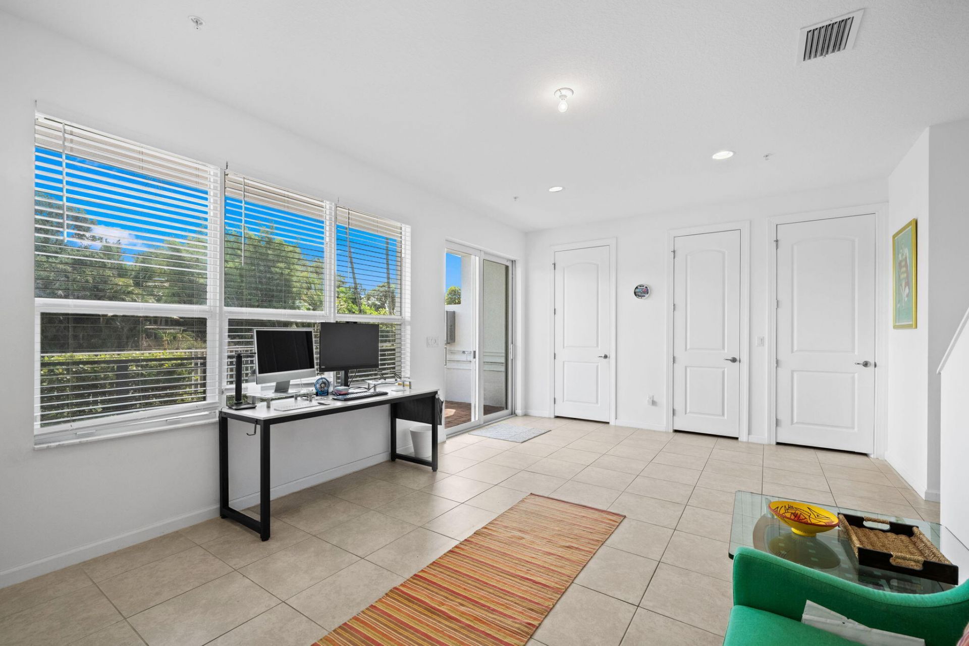 2900 NE 12th Terrace, Unit 25, Oakland Park, FL 33334 Photo
