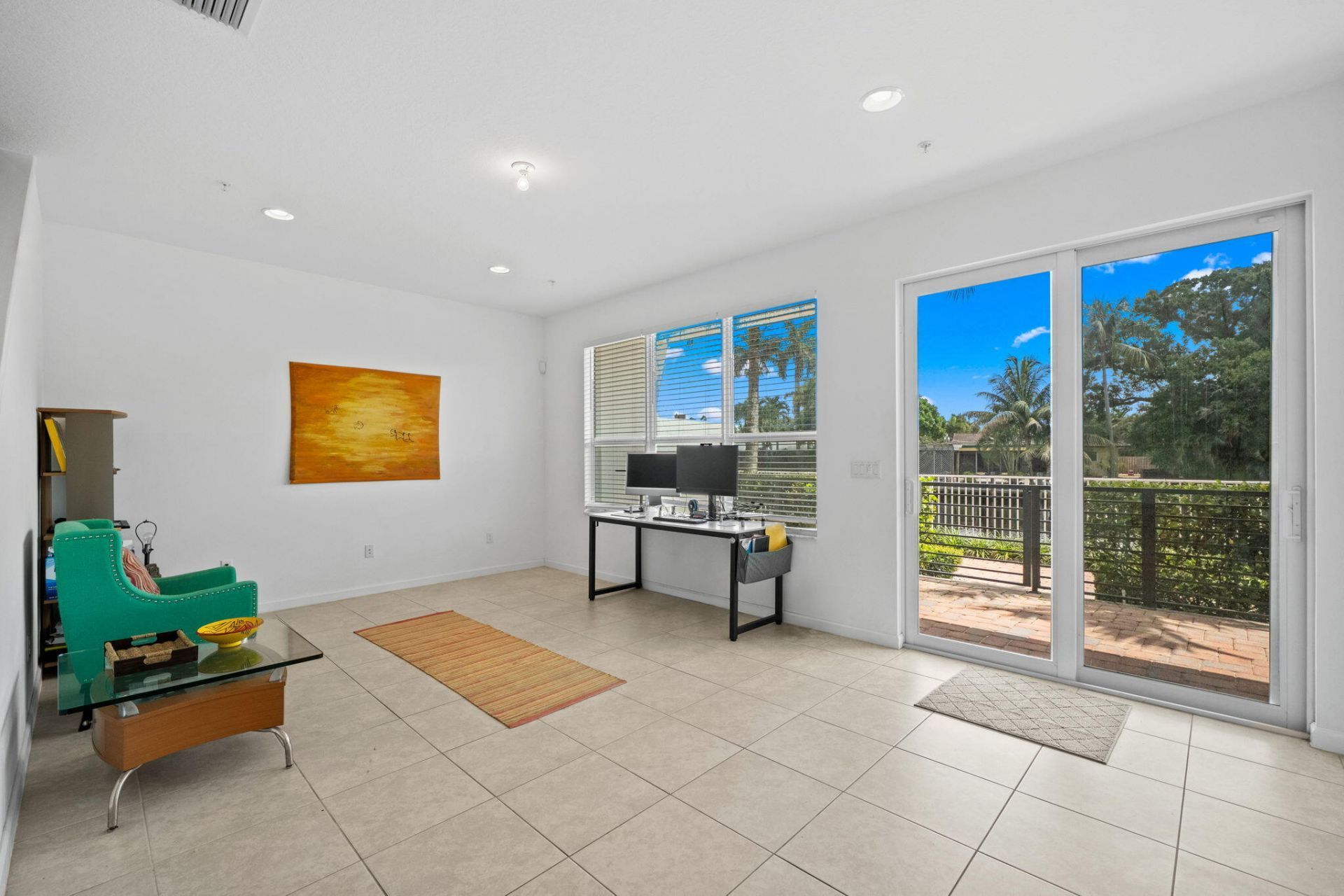 2900 NE 12th Terrace, Unit 25, Oakland Park, FL 33334 Photo