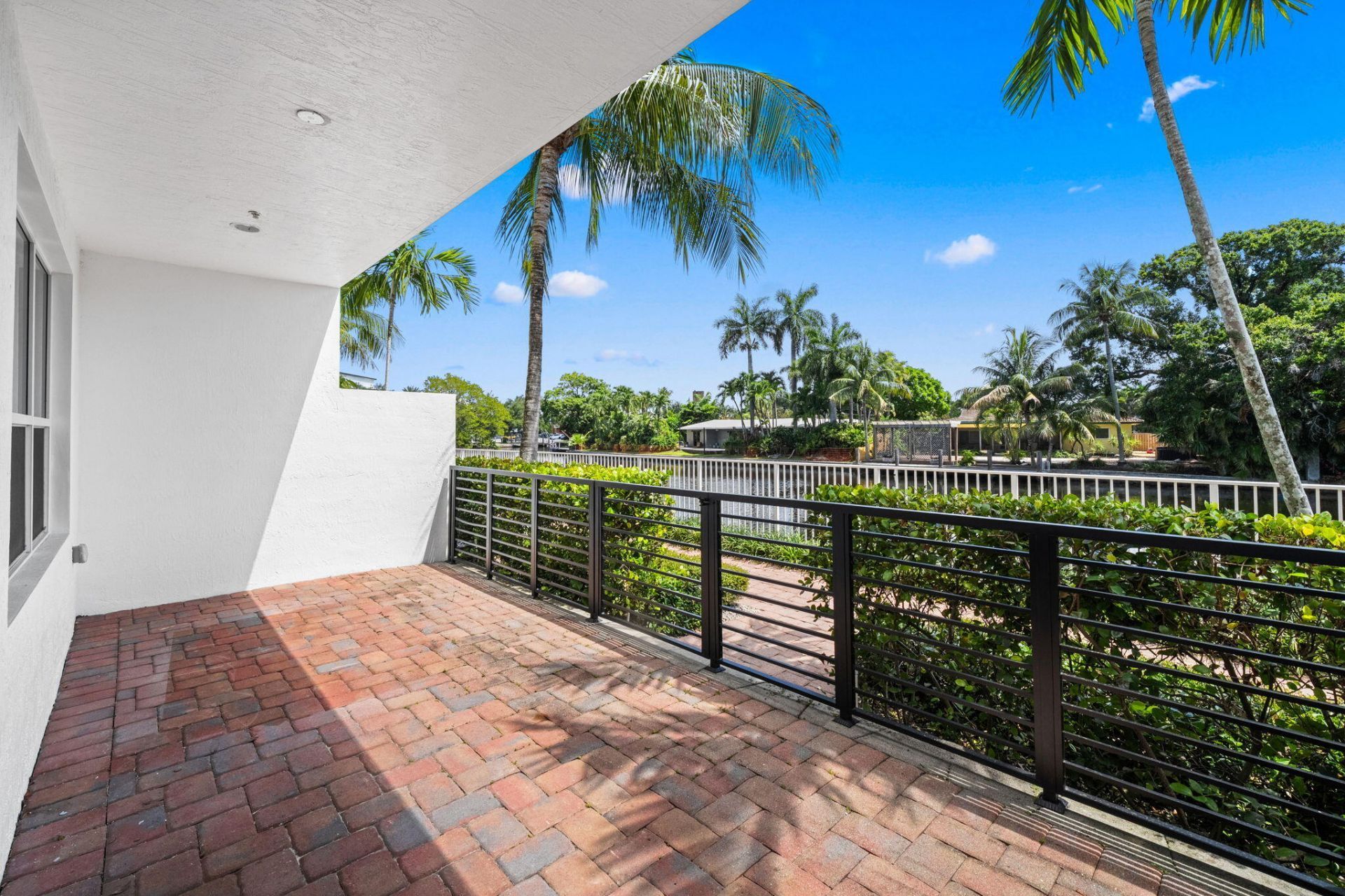 2900 NE 12th Terrace, Unit 25, Oakland Park, FL 33334 Photo
