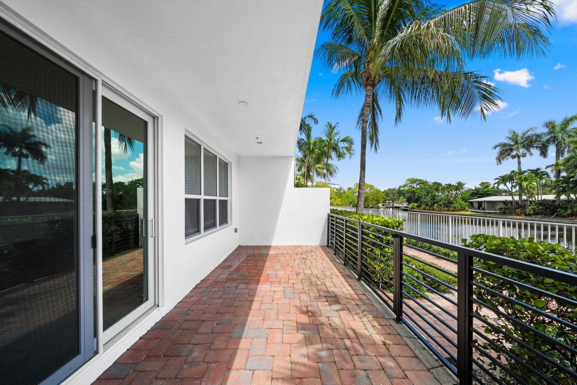 2900 NE 12th Terrace, Unit 25, Oakland Park, FL 33334 Photo