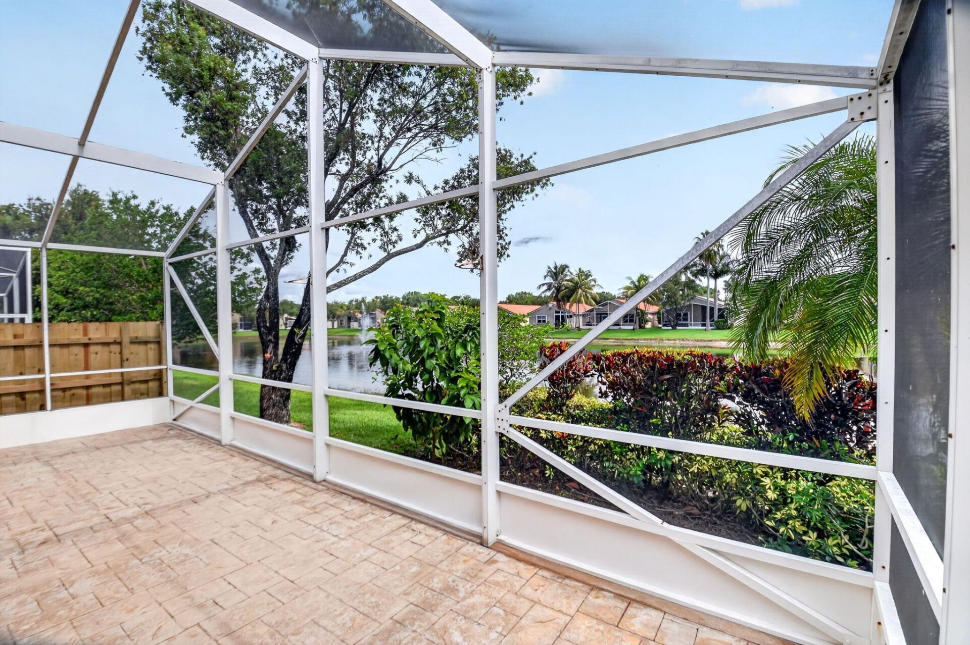 7695 Cherry Blossom Way, Boynton Beach, FL 33437 Main Photo