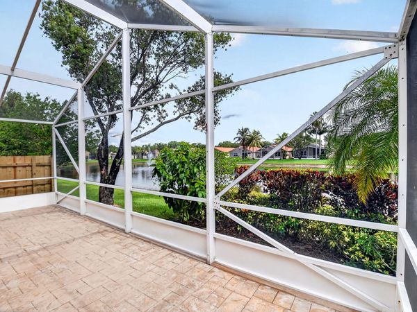 7695 Cherry Blossom Way, Boynton Beach, FL 33437