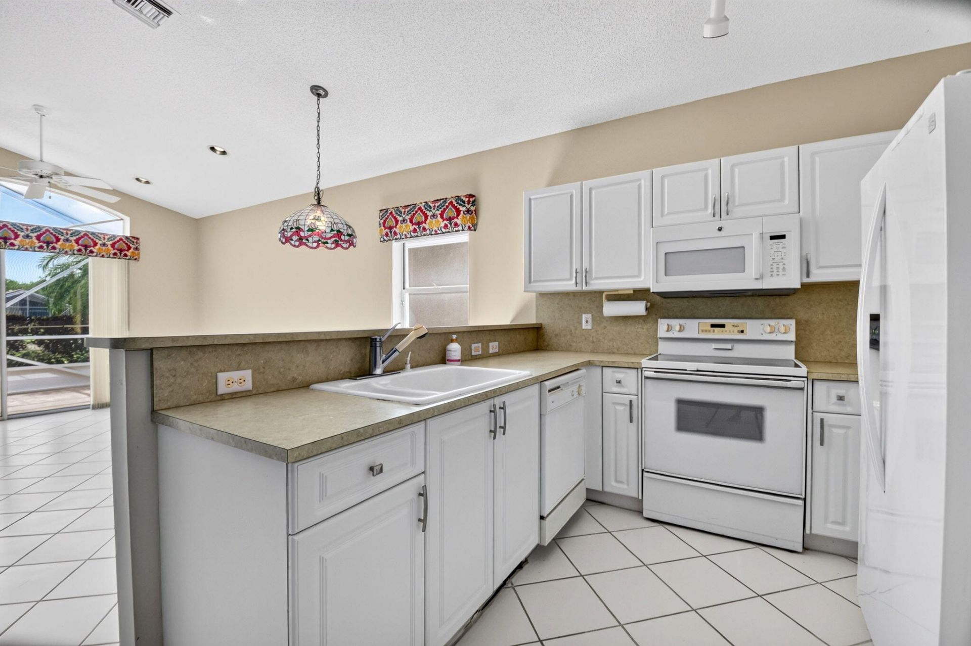 7695 Cherry Blossom Way, Boynton Beach, FL 33437 Photo