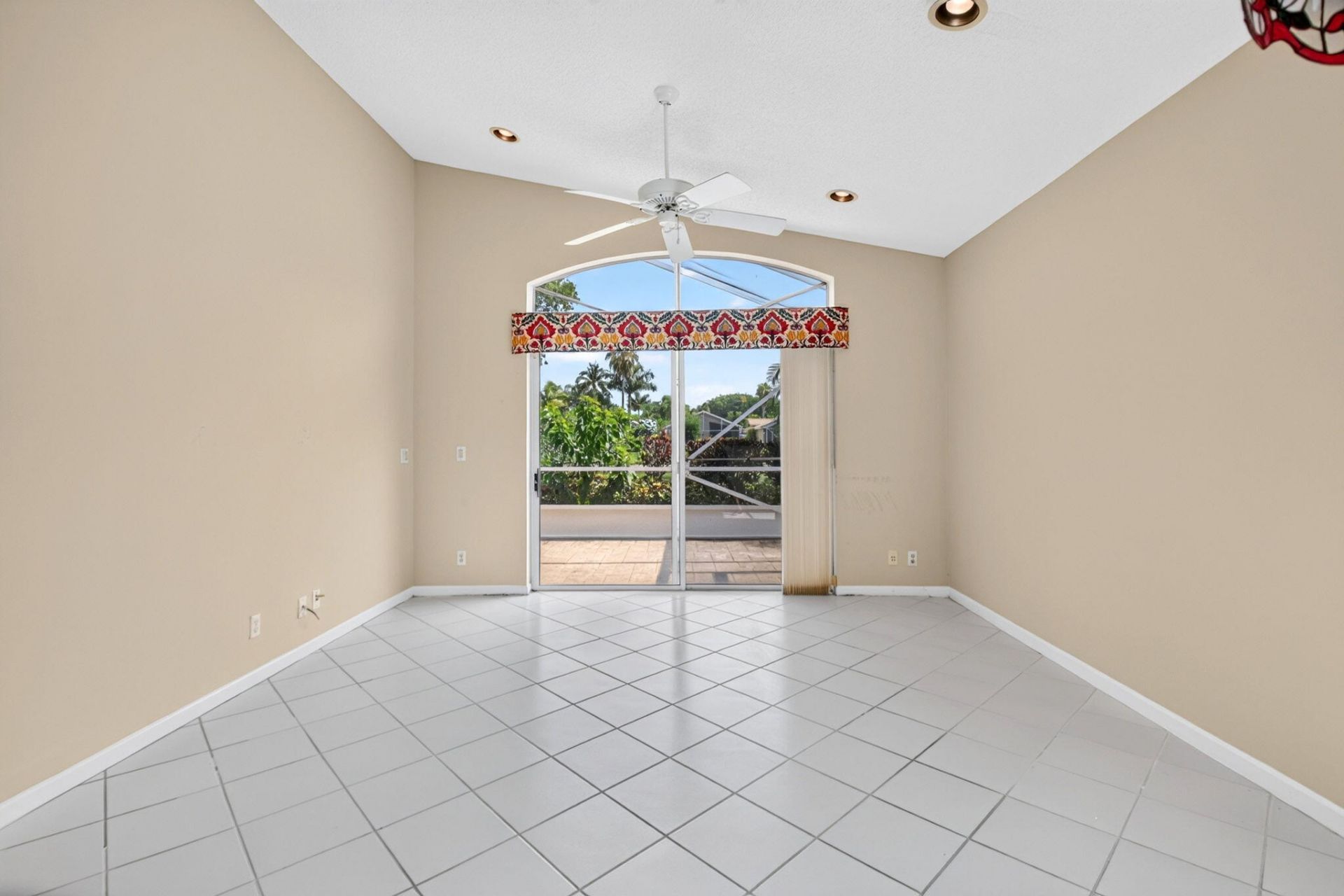 7695 Cherry Blossom Way, Boynton Beach, FL 33437 Photo