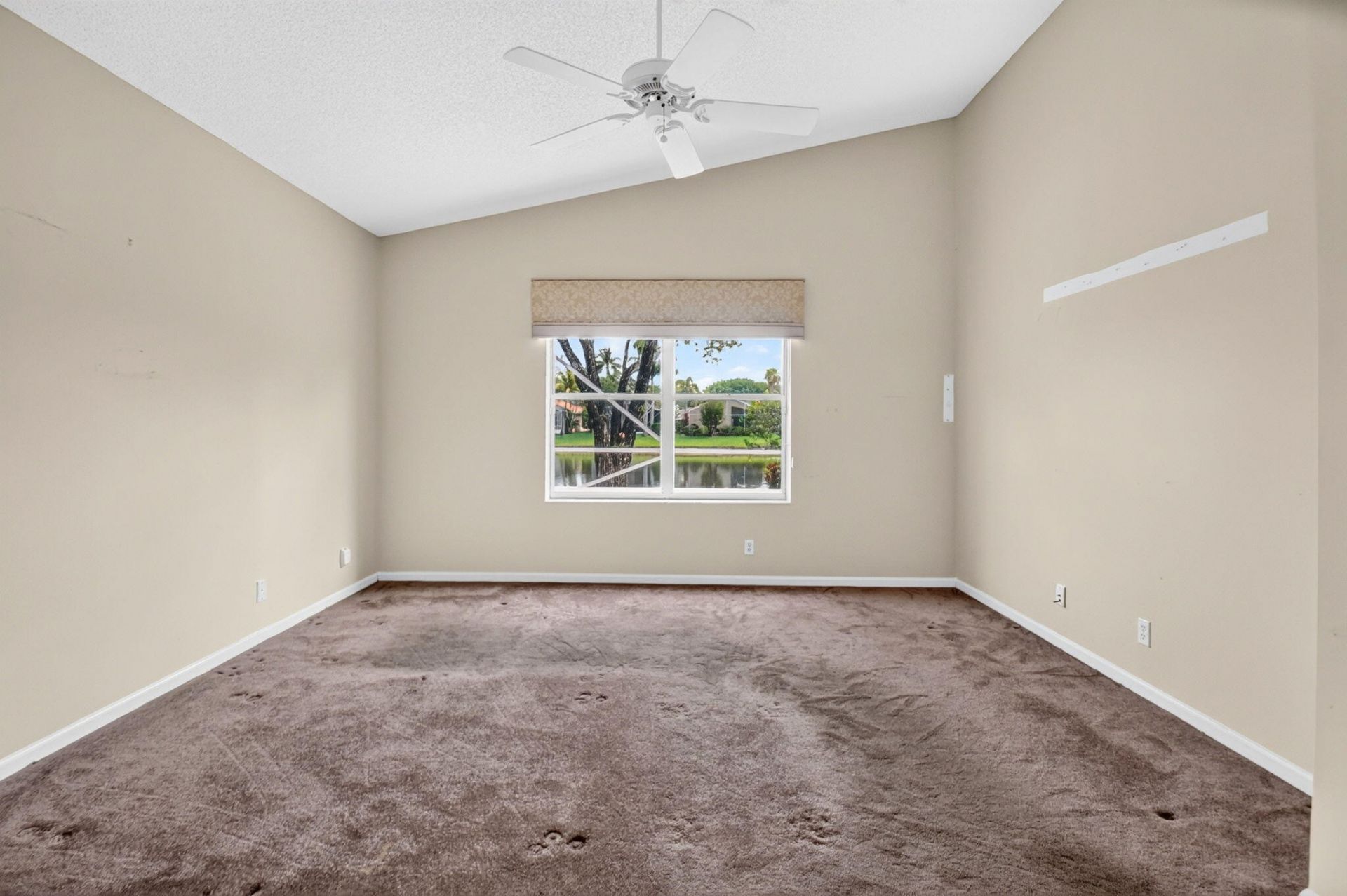 7695 Cherry Blossom Way, Boynton Beach, FL 33437 Photo