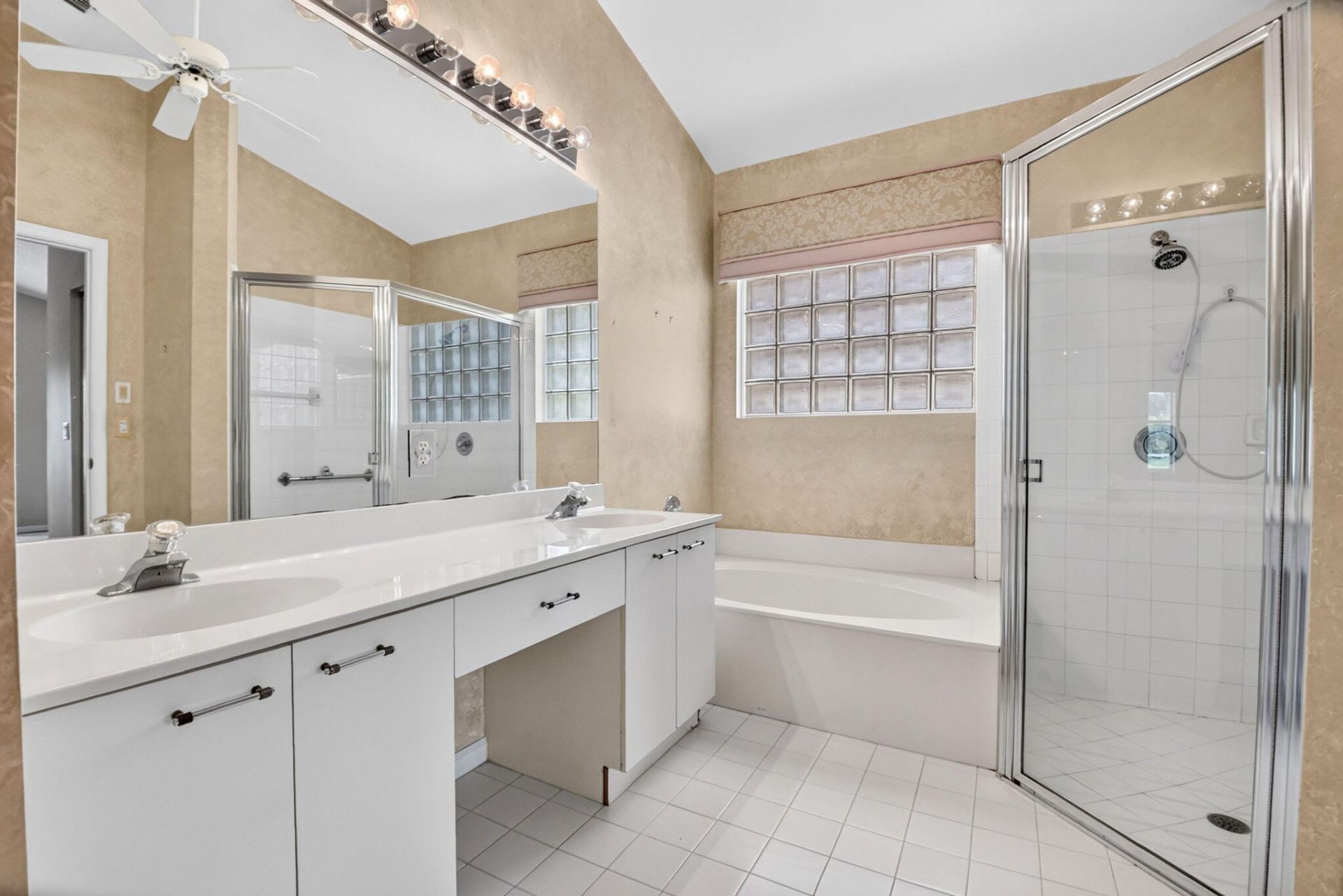 7695 Cherry Blossom Way, Boynton Beach, FL 33437 Photo