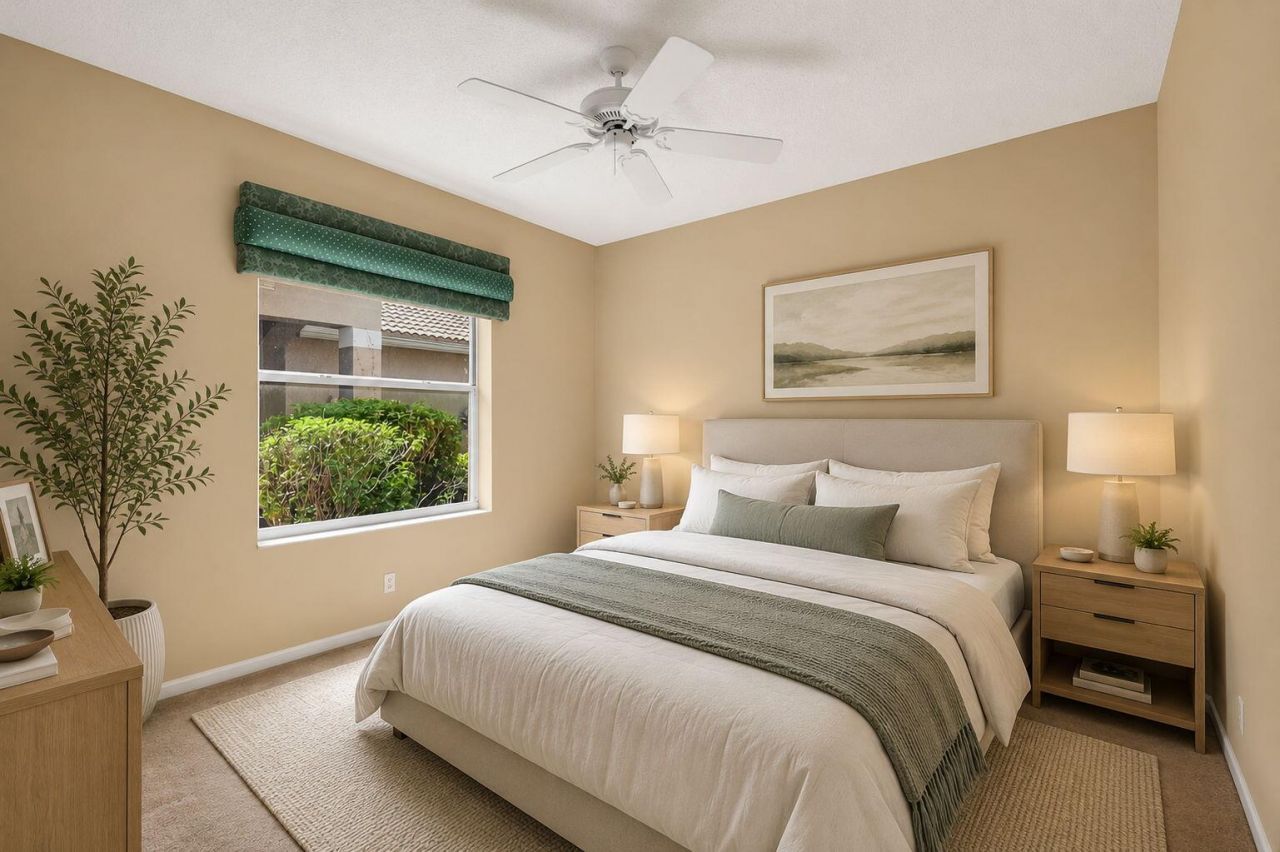 7695 Cherry Blossom Way, Boynton Beach, FL 33437 Photo