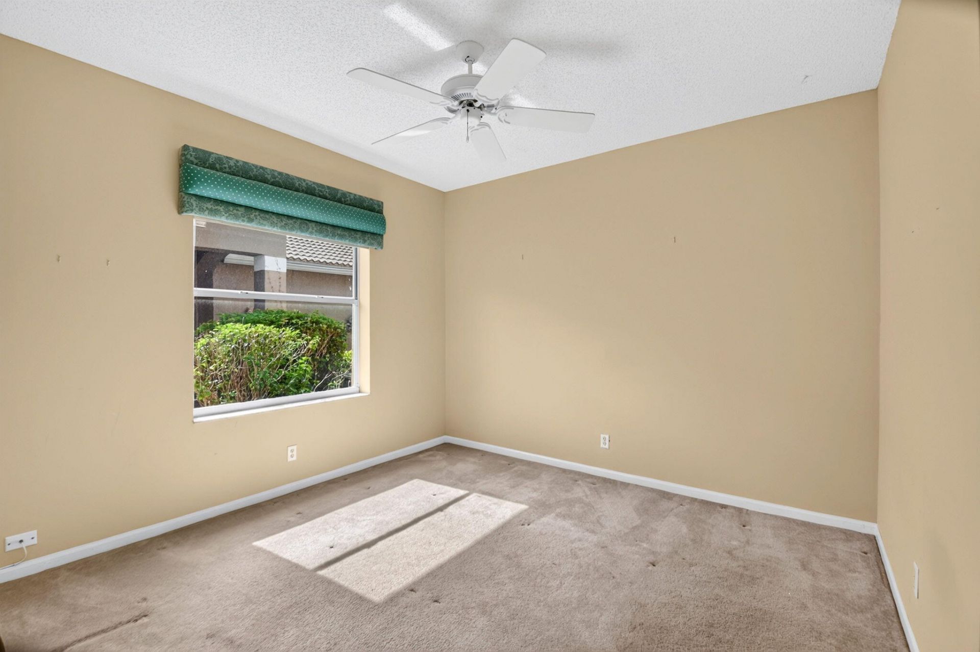7695 Cherry Blossom Way, Boynton Beach, FL 33437 Photo
