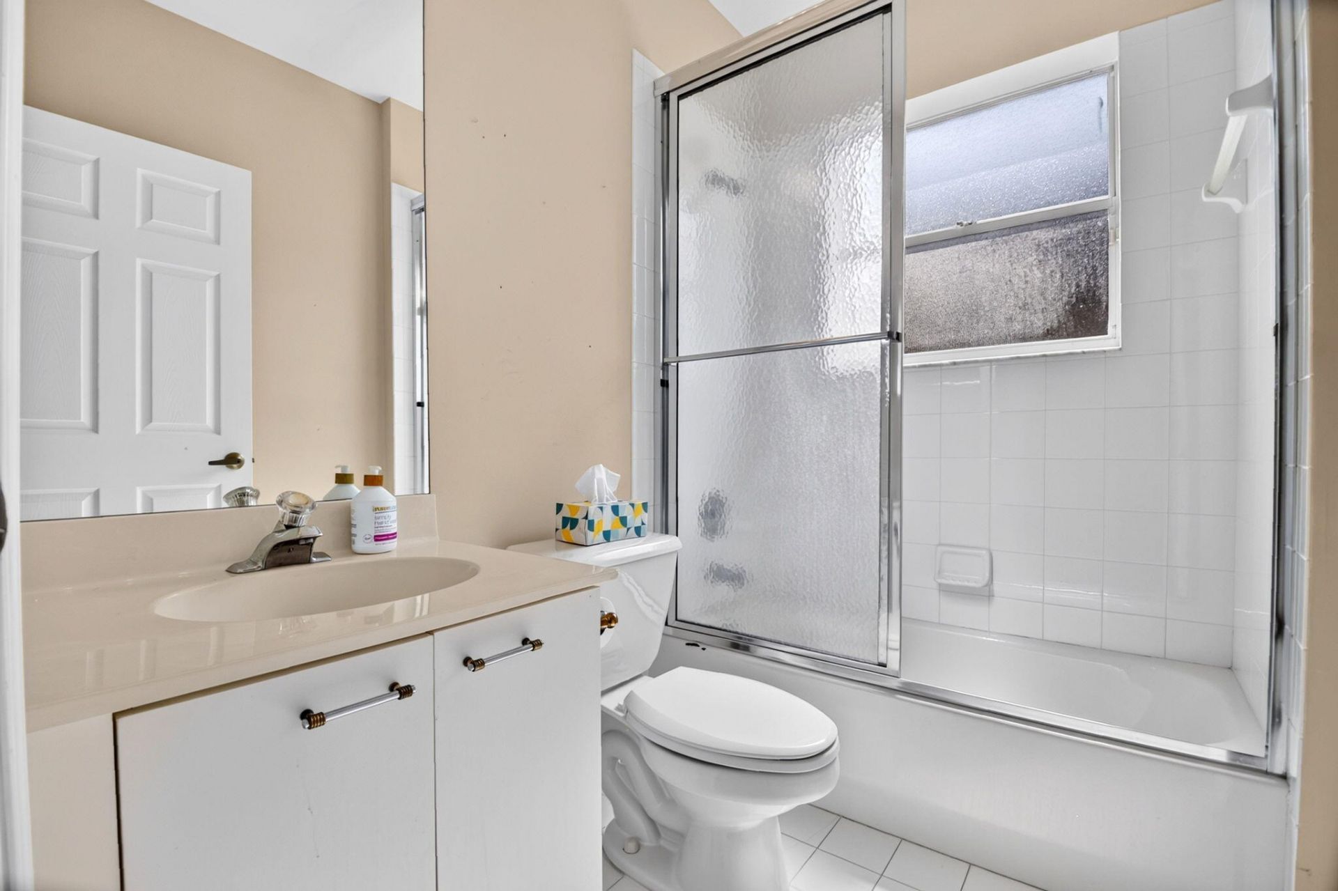 7695 Cherry Blossom Way, Boynton Beach, FL 33437 Photo