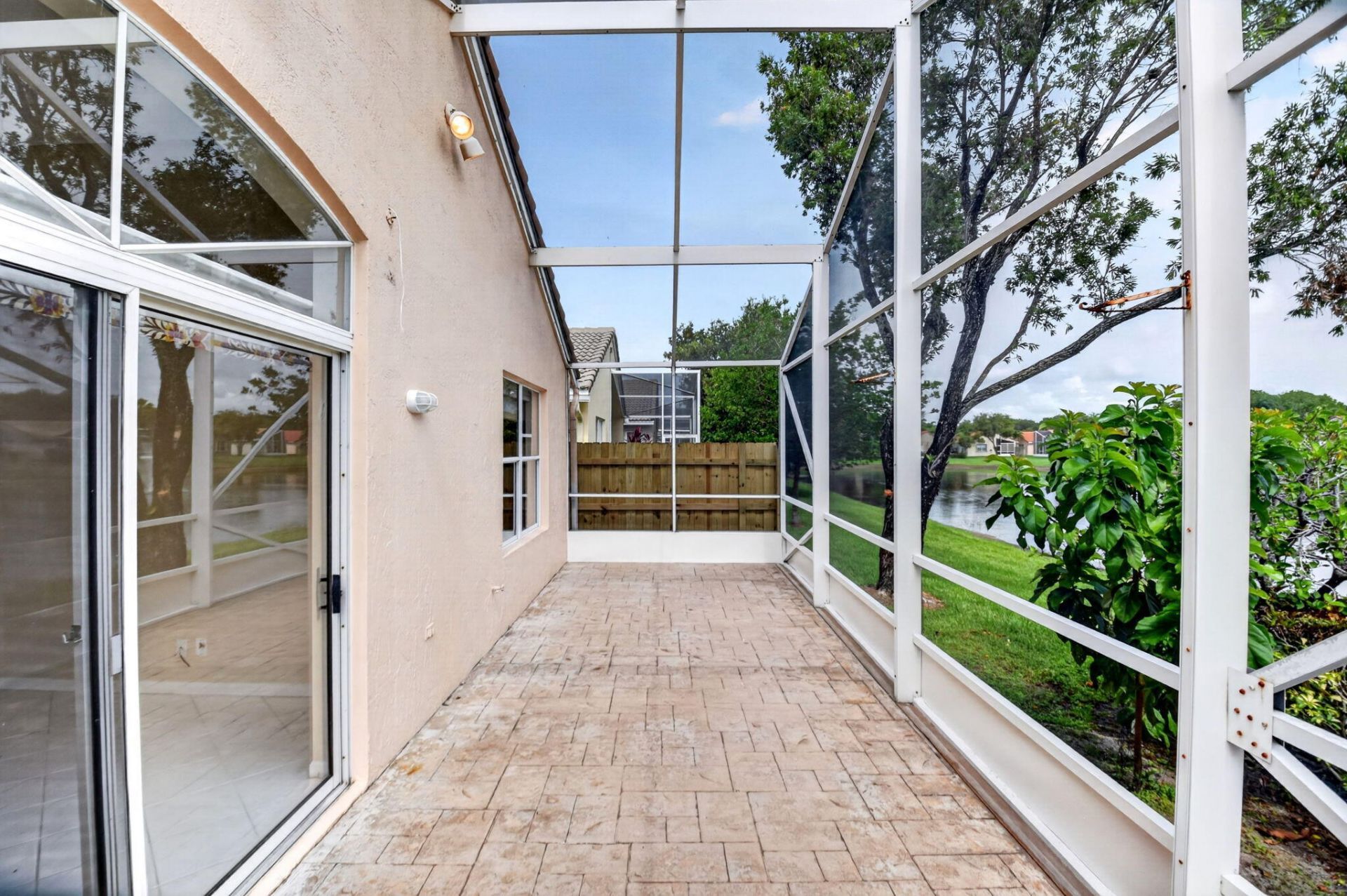 7695 Cherry Blossom Way, Boynton Beach, FL 33437 Photo