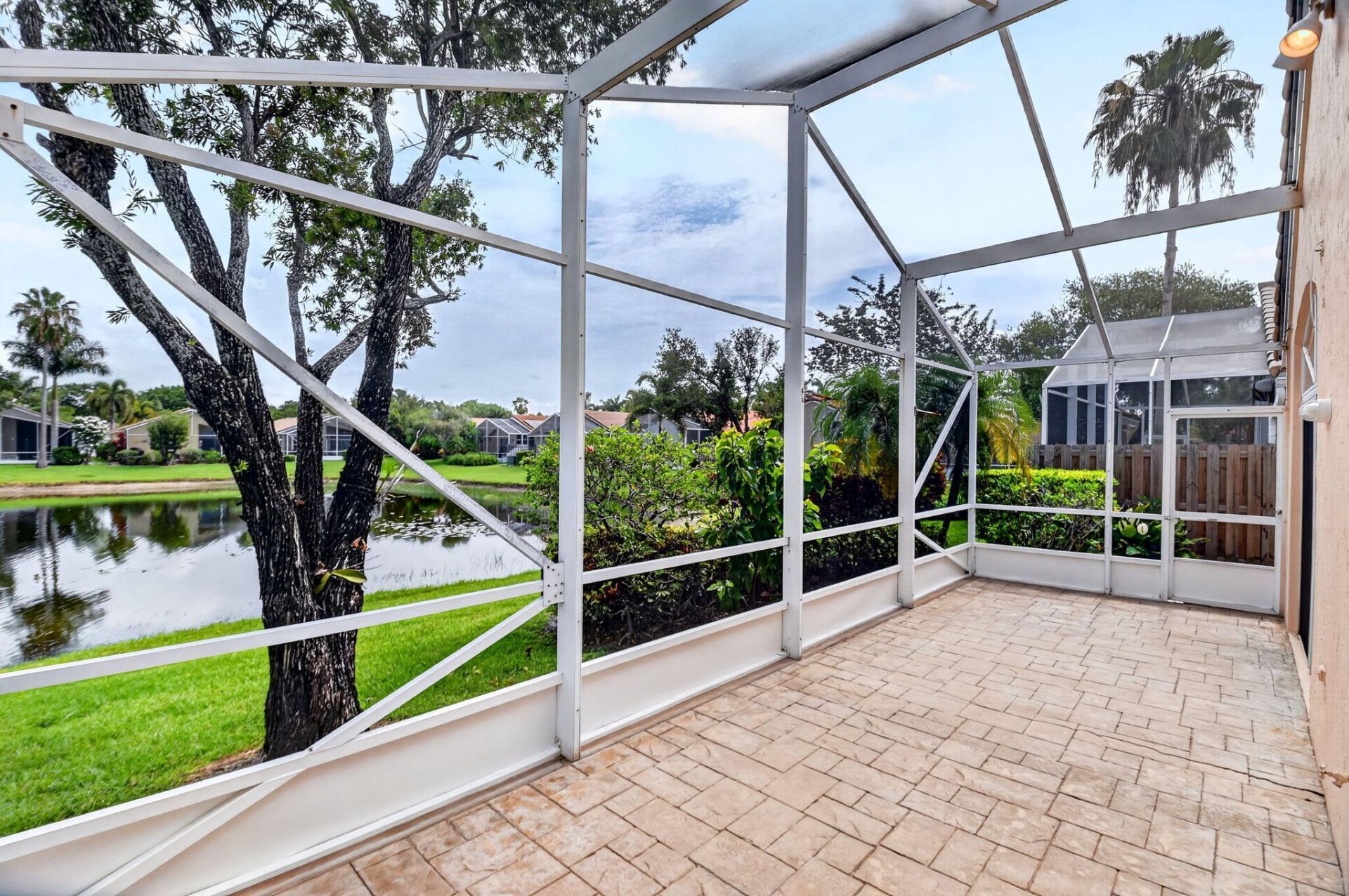 7695 Cherry Blossom Way, Boynton Beach, FL 33437 Photo